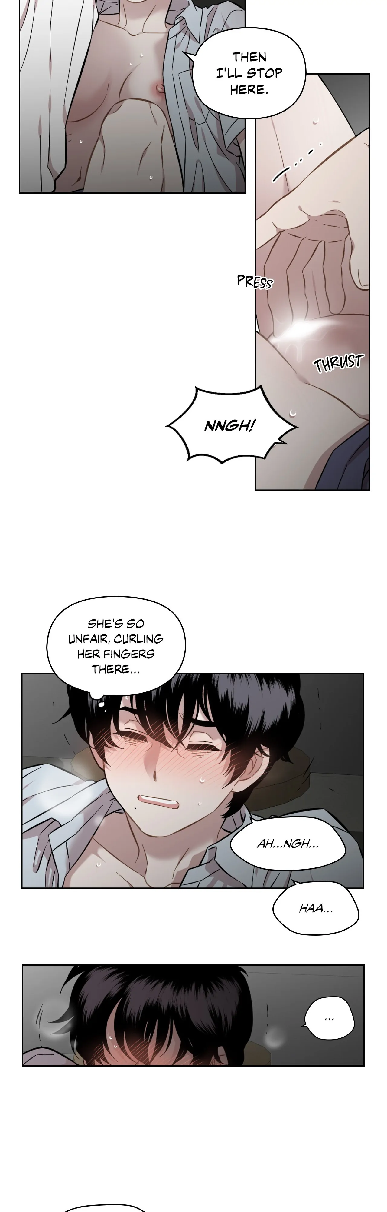 Page 2882
