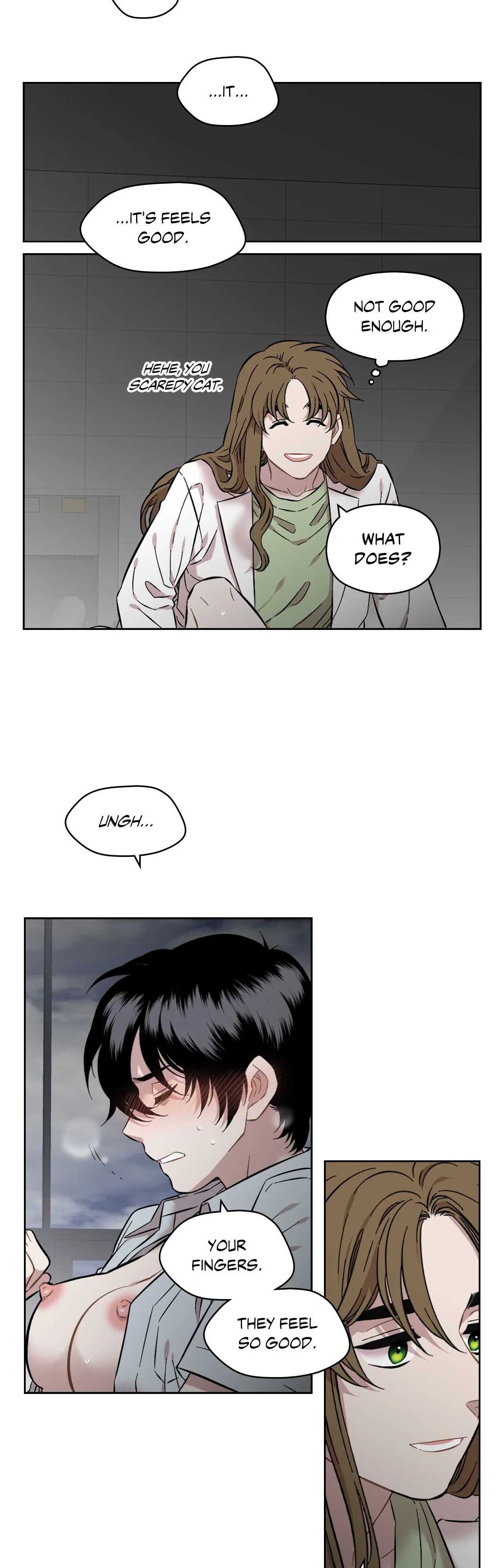 Page 2884