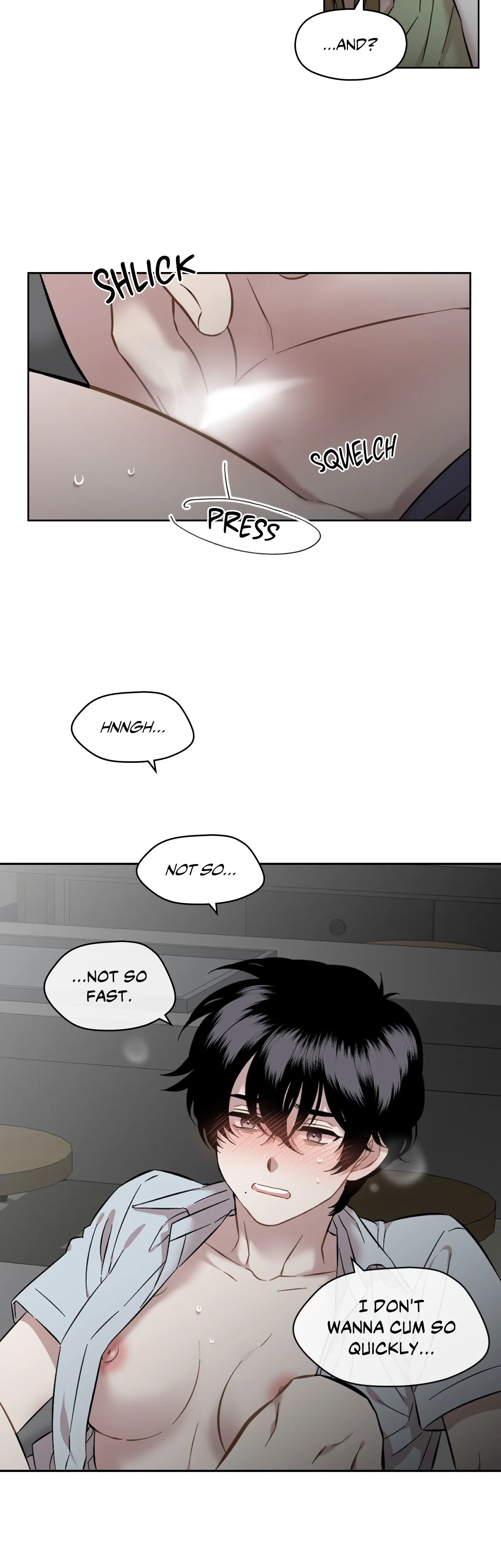 Page 2885