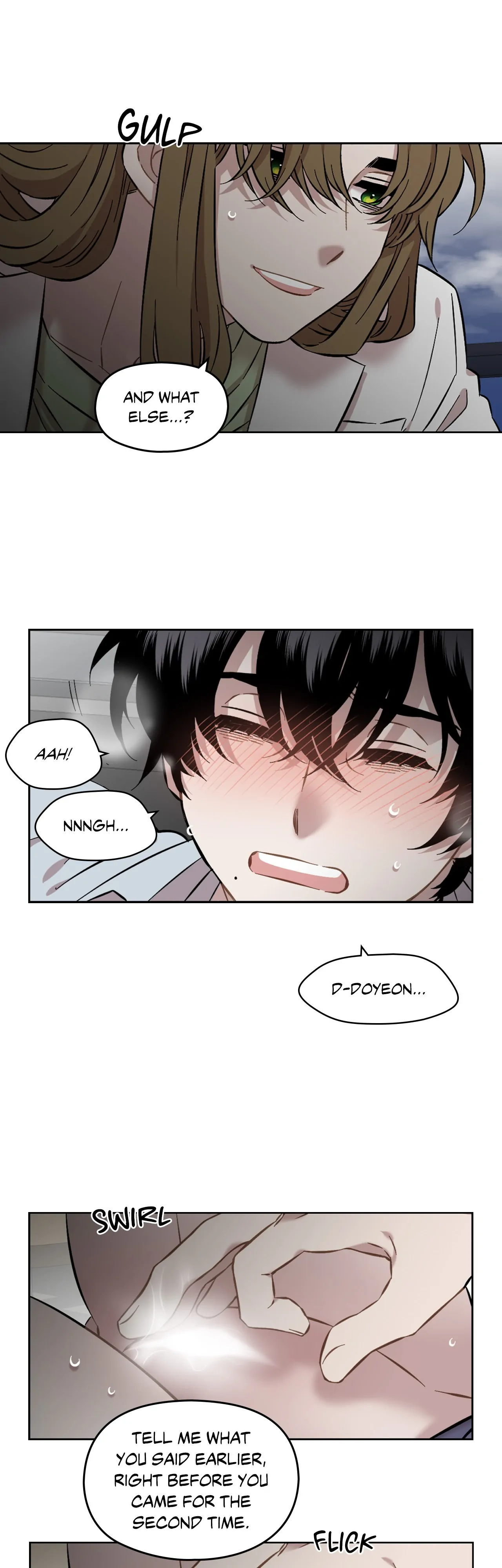 Page 2886