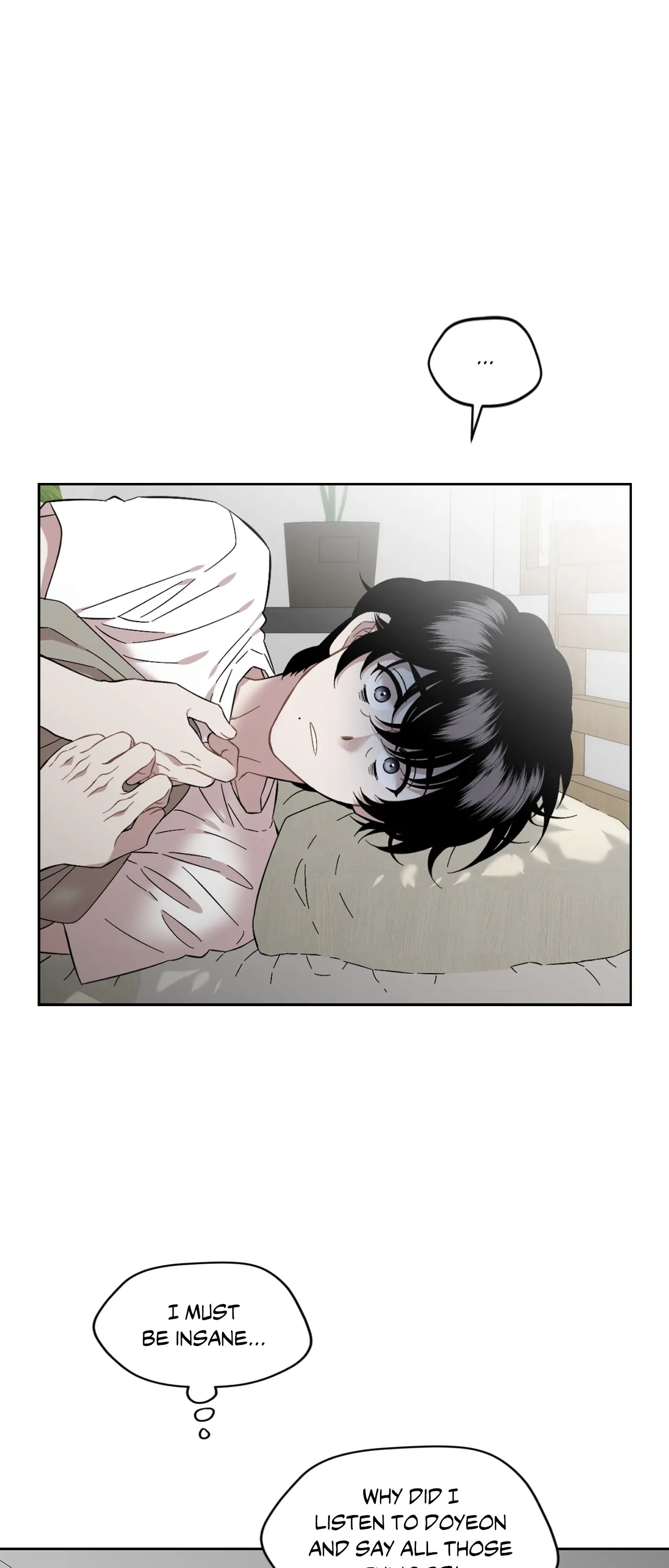 Page 2906