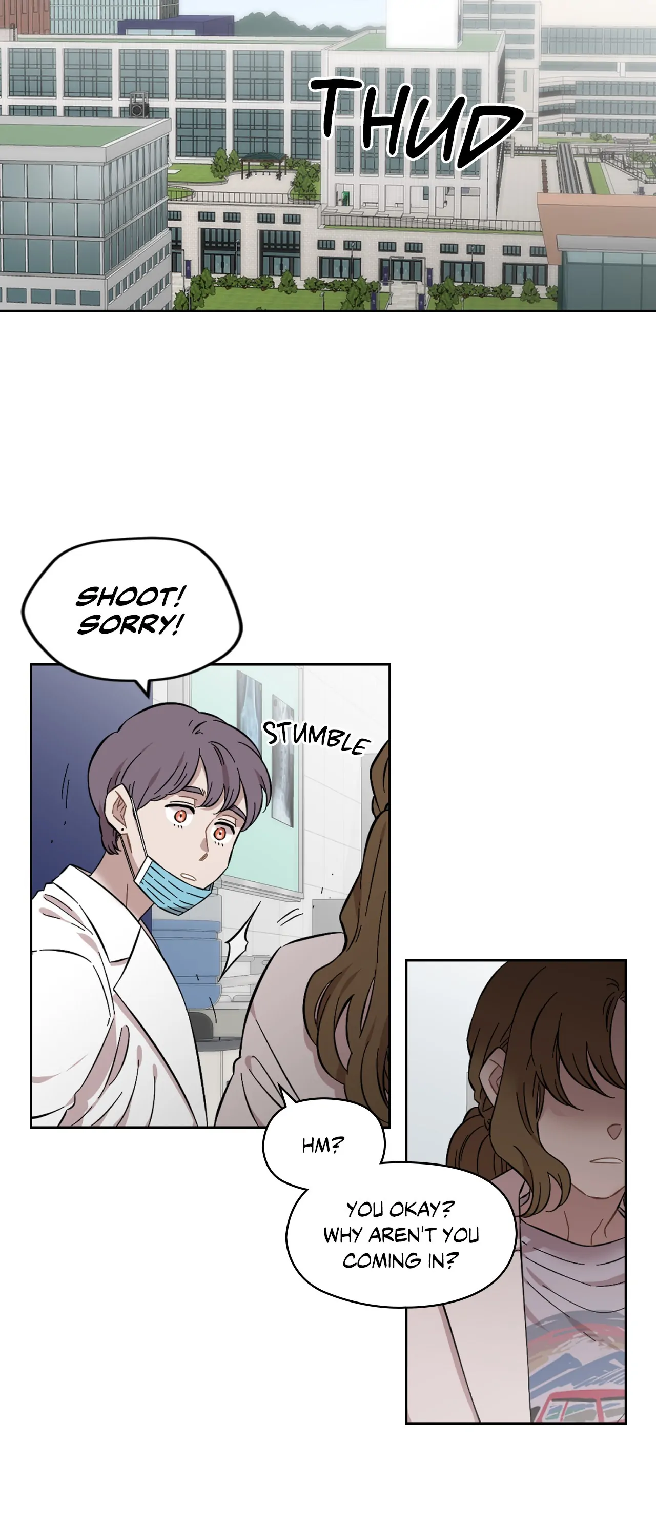 Page 2916
