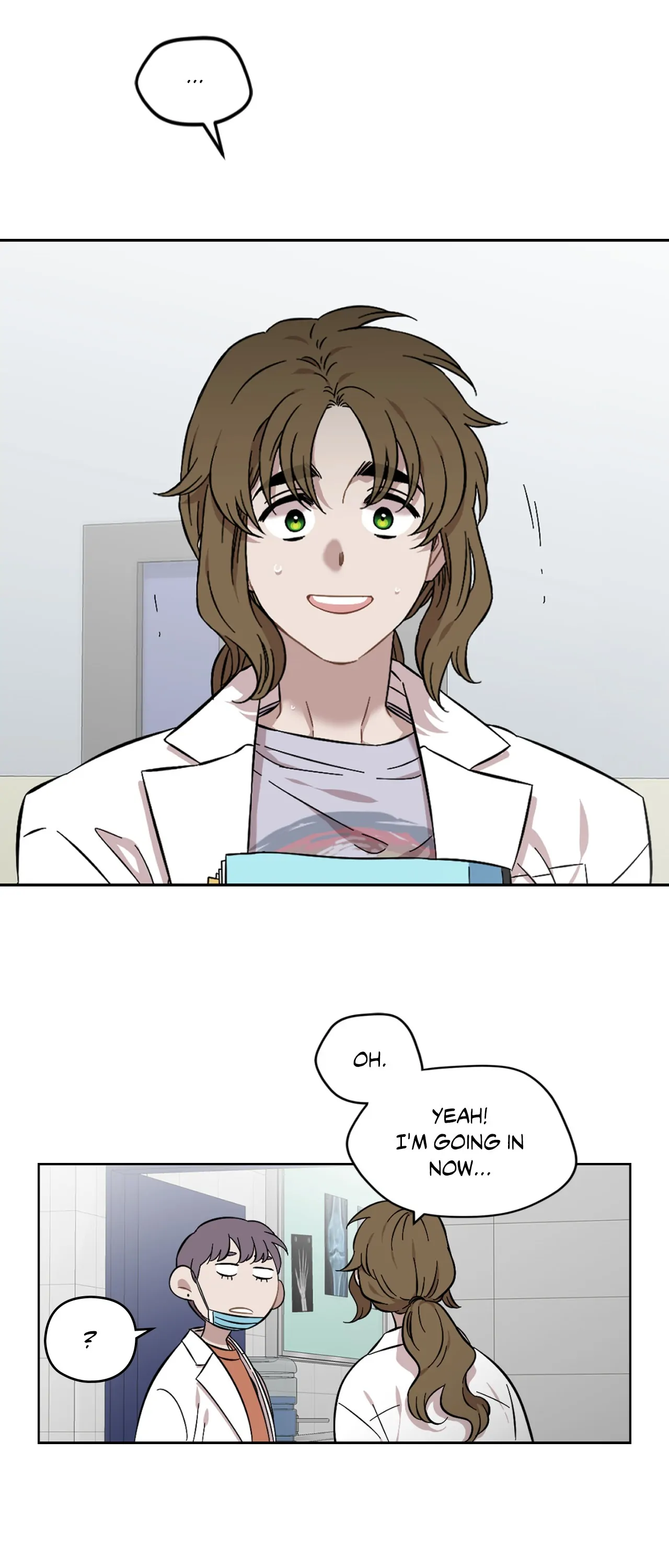 Page 2917