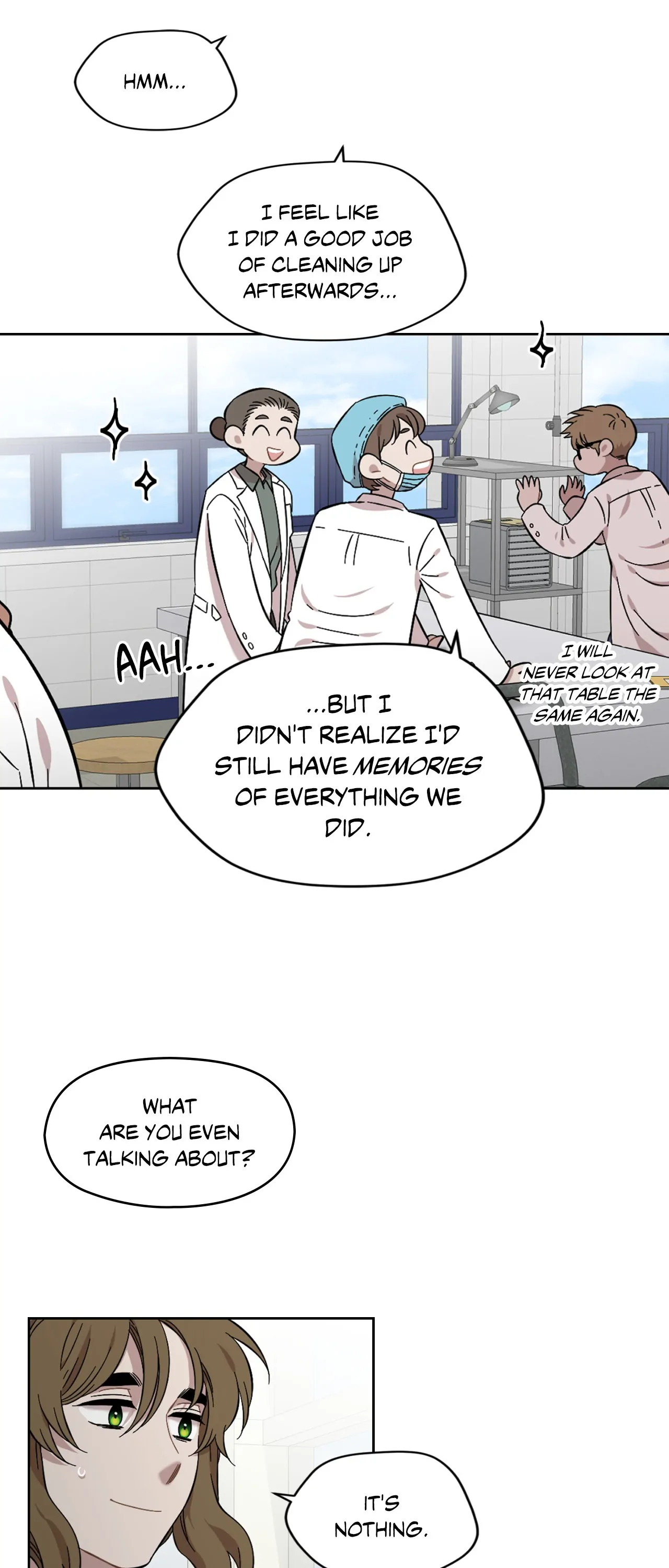 Page 2918