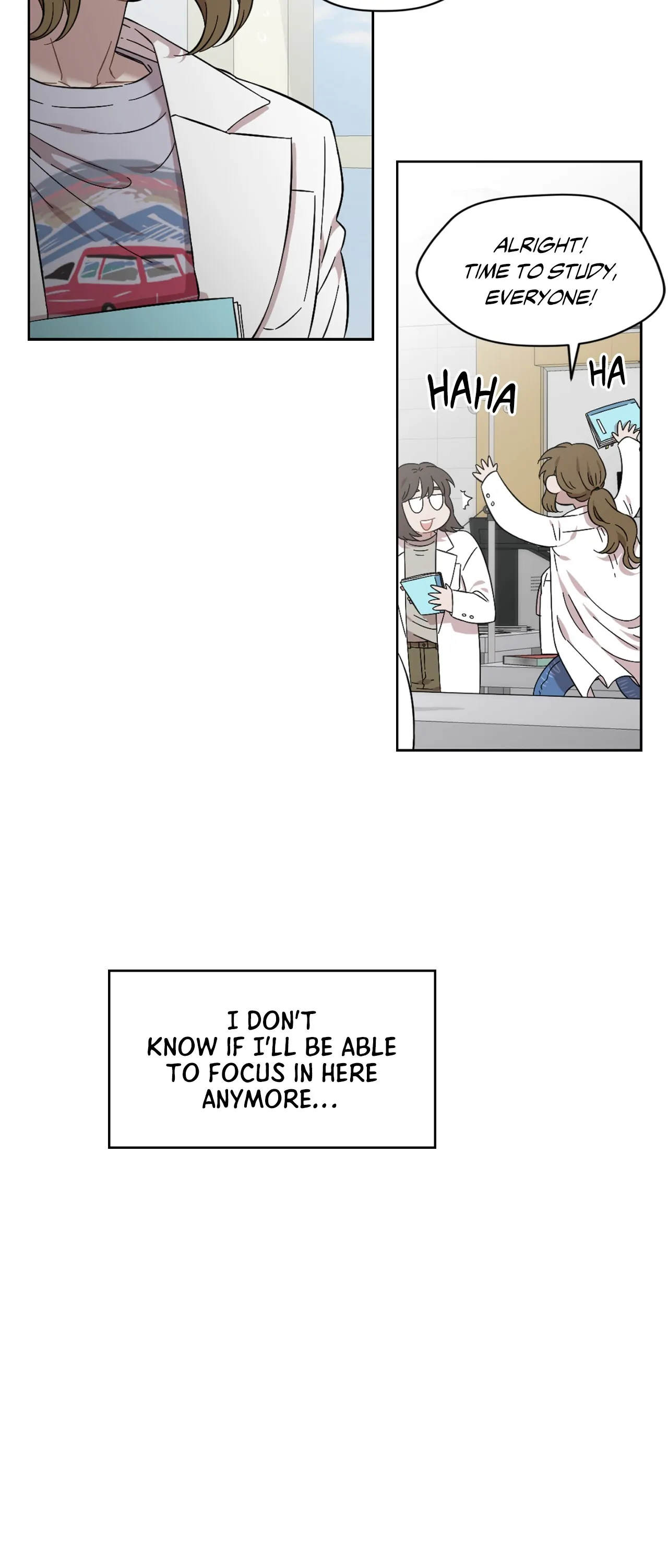Page 2919