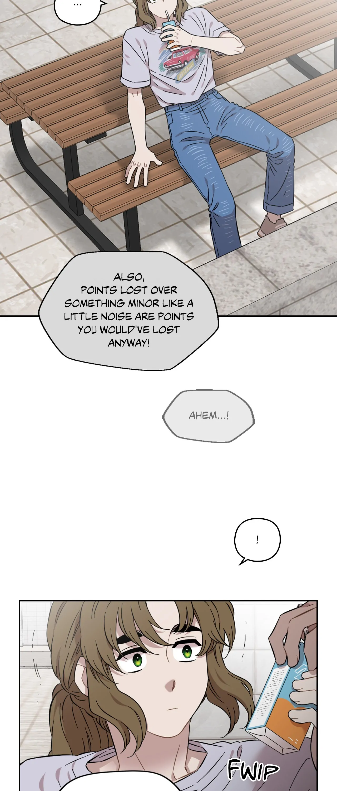 Page 2921