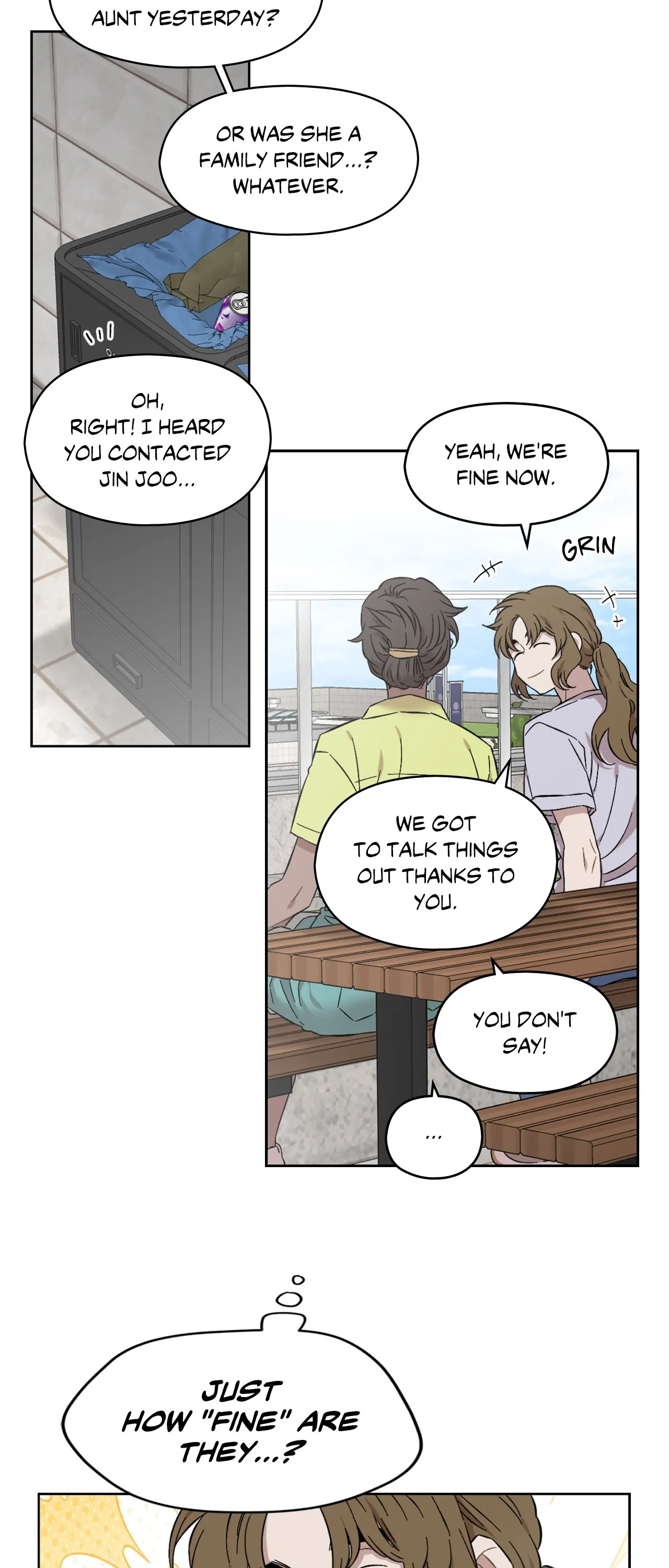 Page 2923