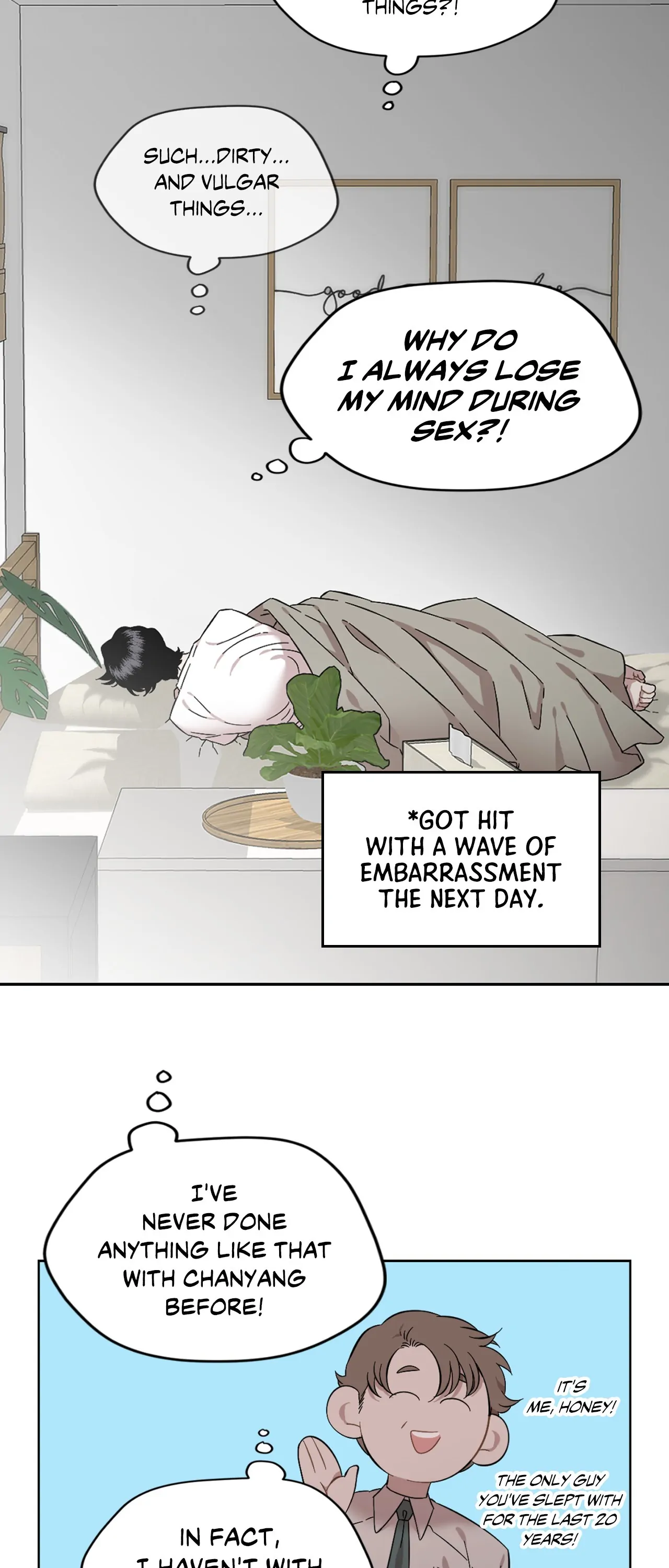 Page 2907