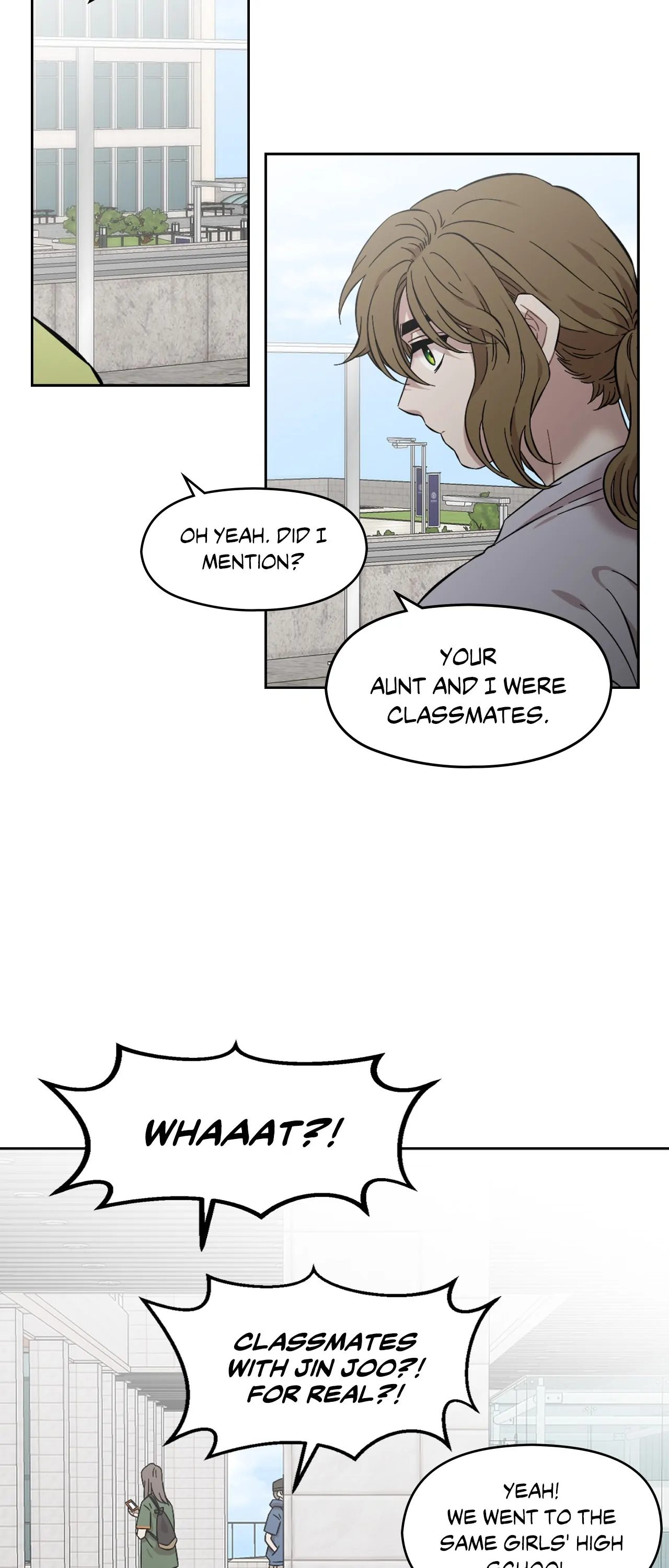 Page 2925