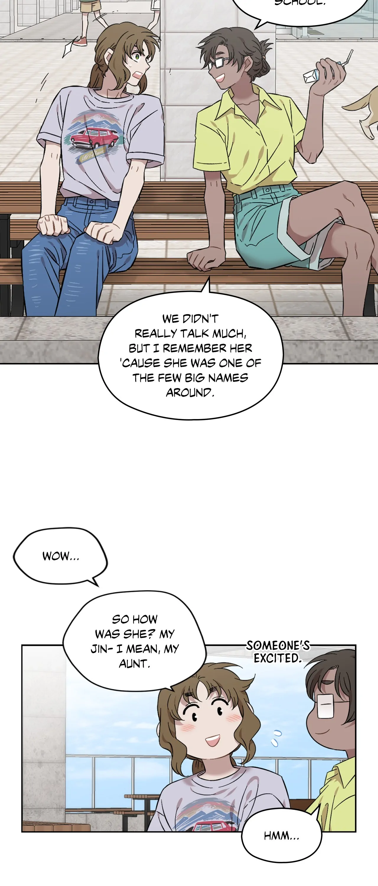 Page 2926