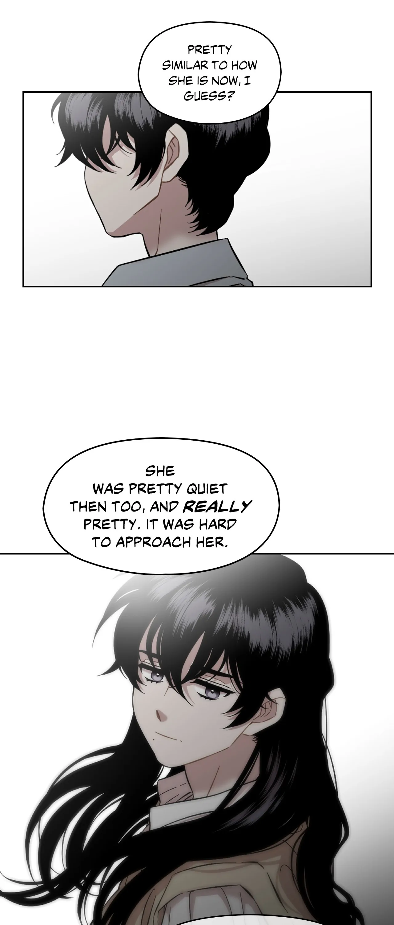 Page 2927