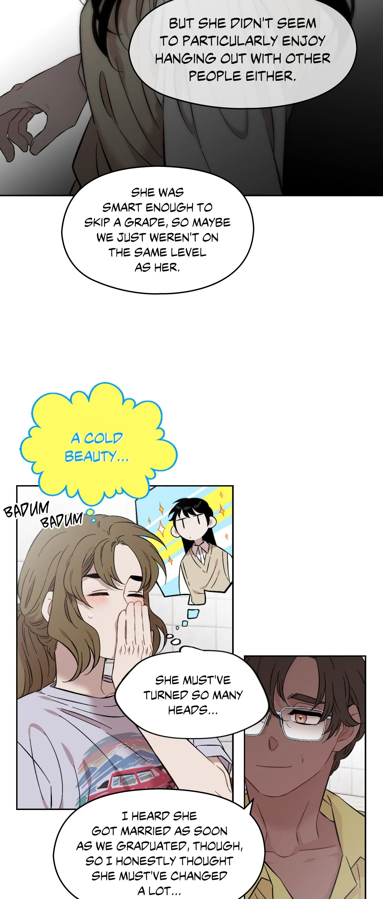 Page 2928