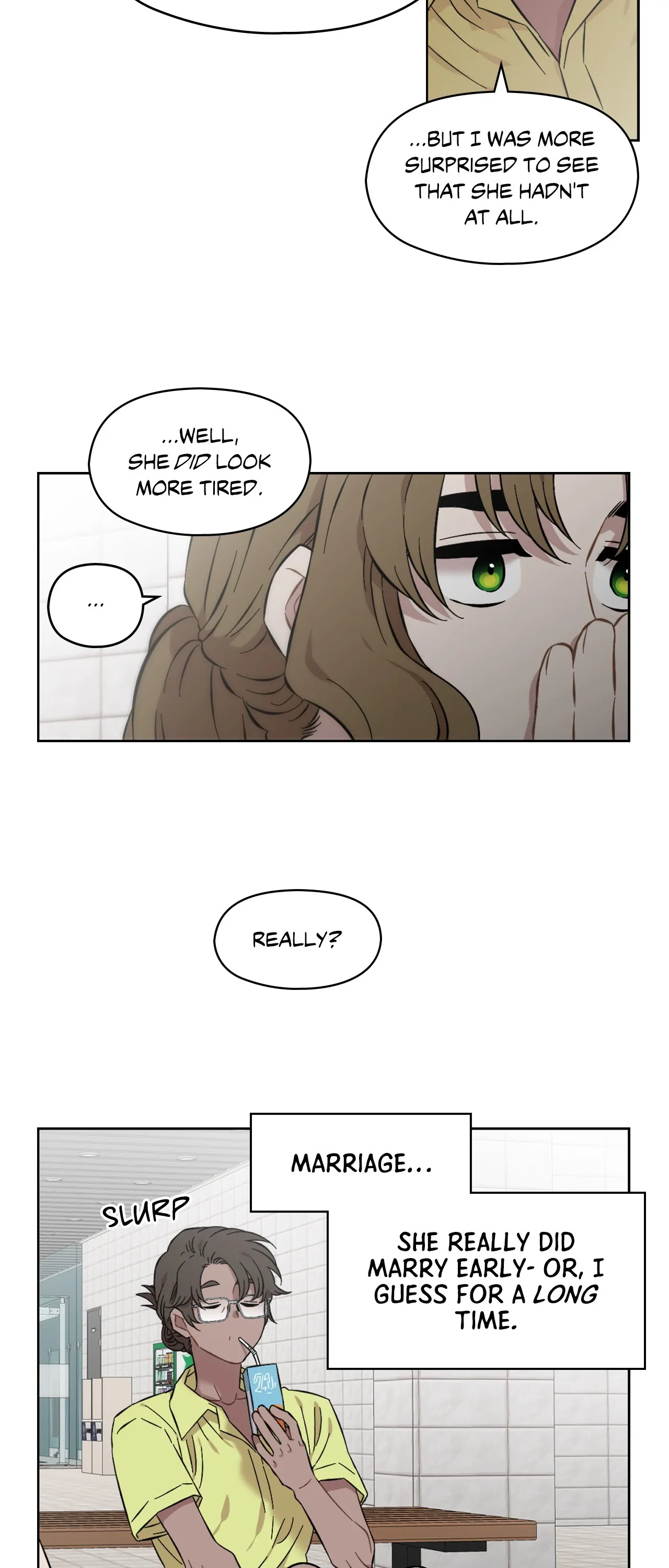 Page 2929