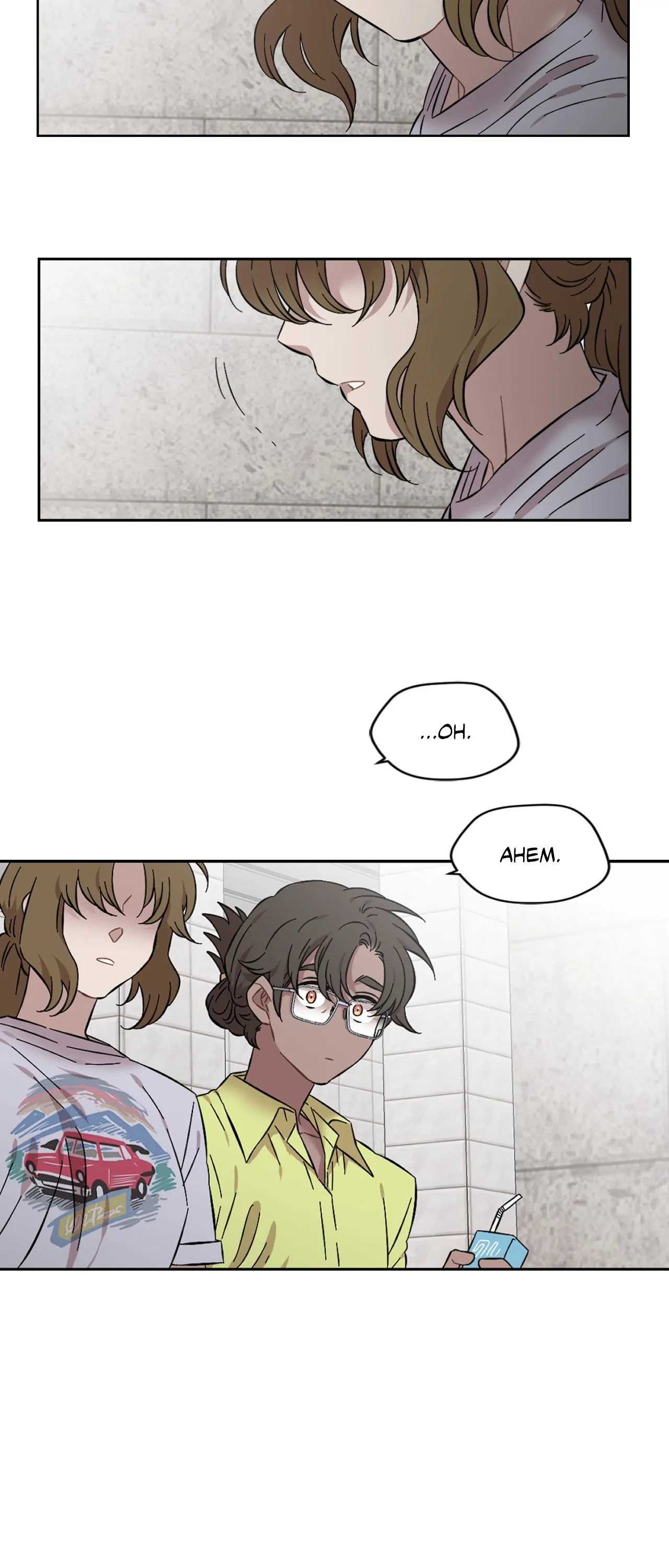 Page 2932