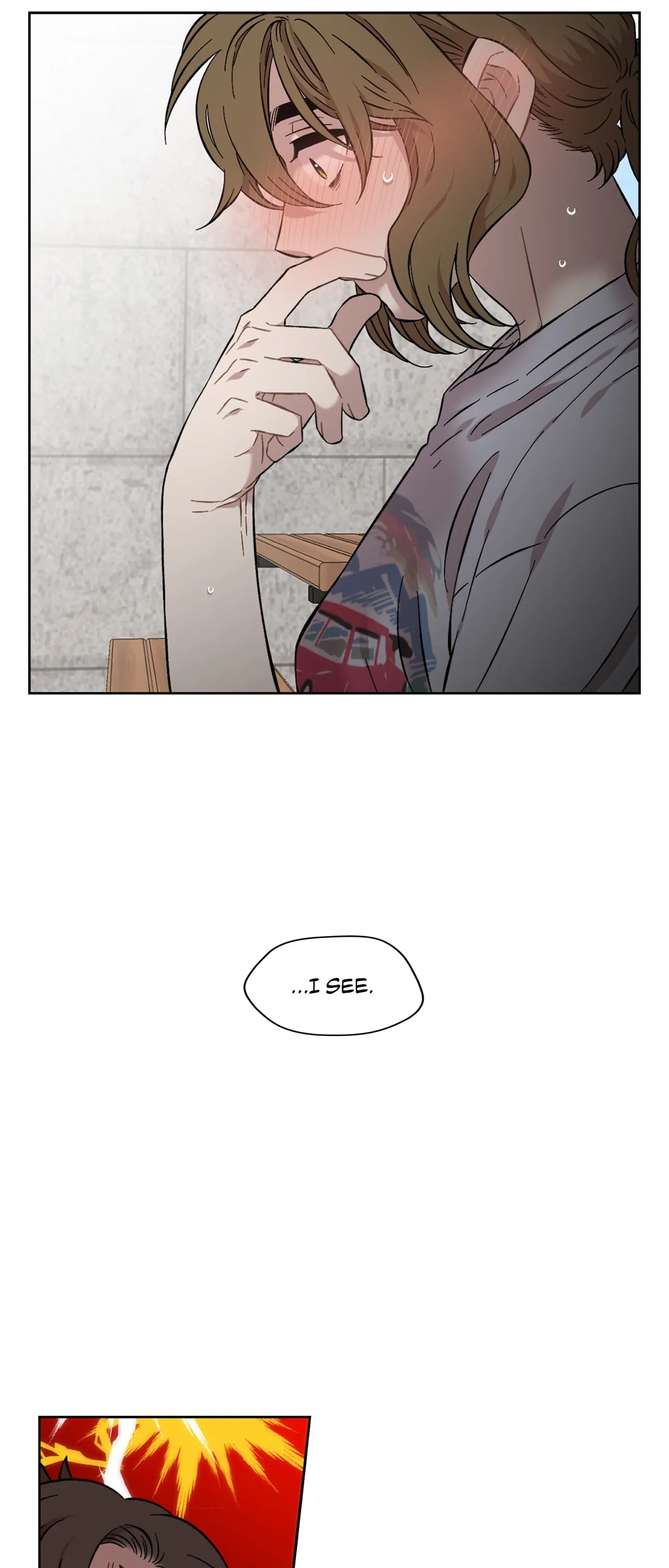 Page 2933