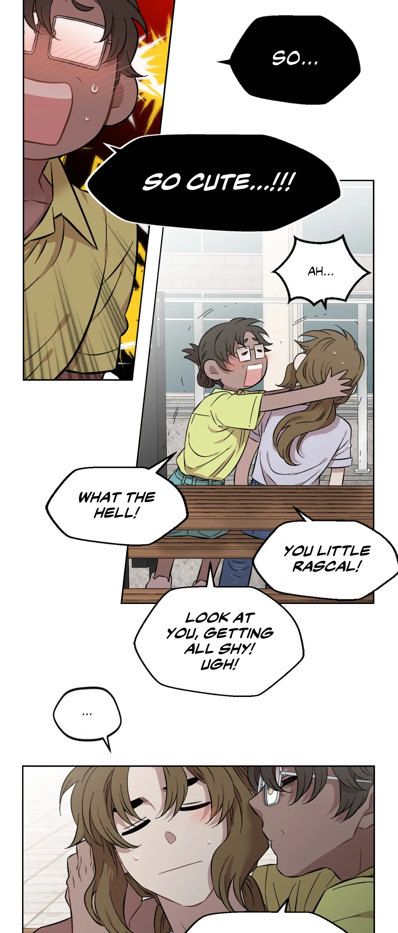 Page 2934