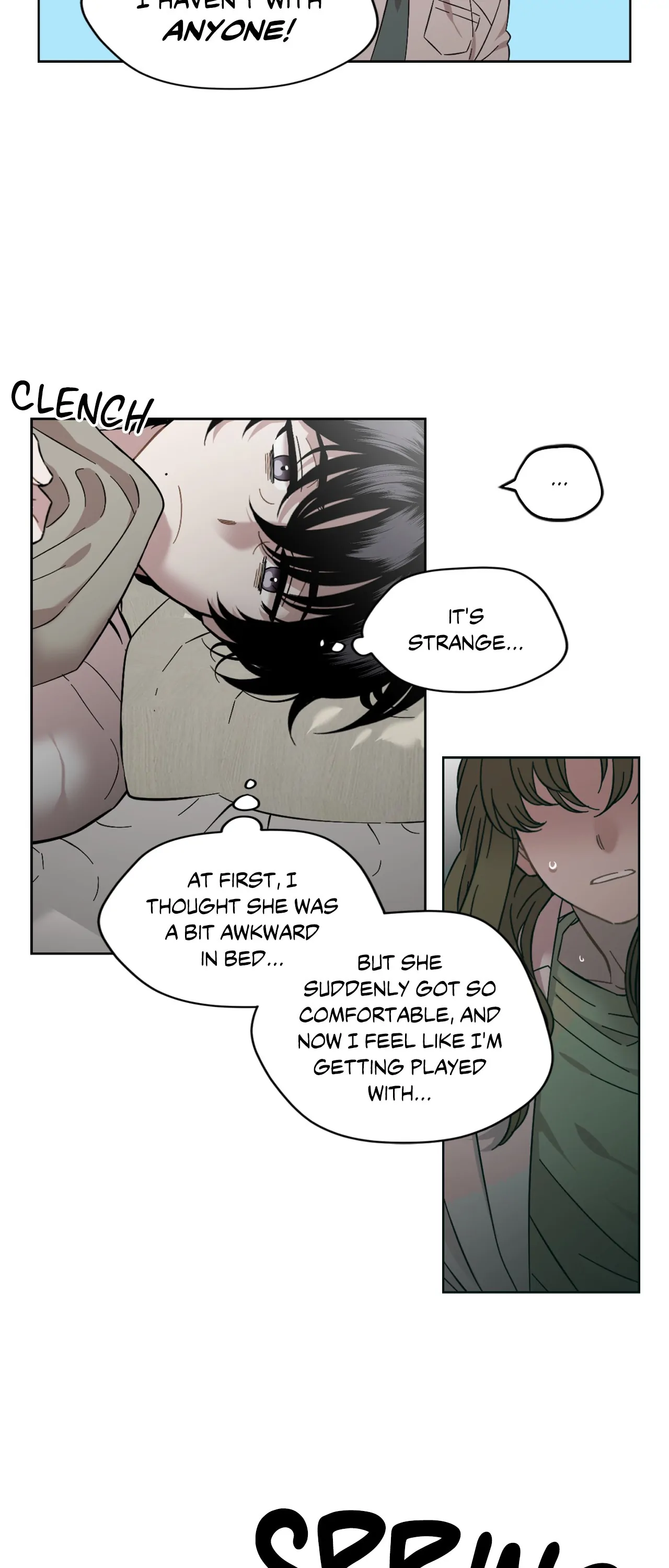 Page 2908