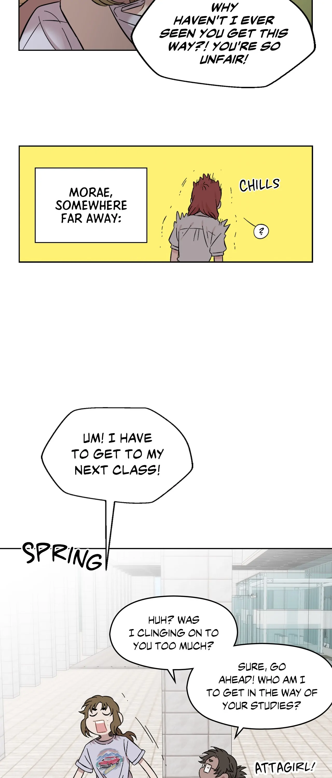 Page 2935