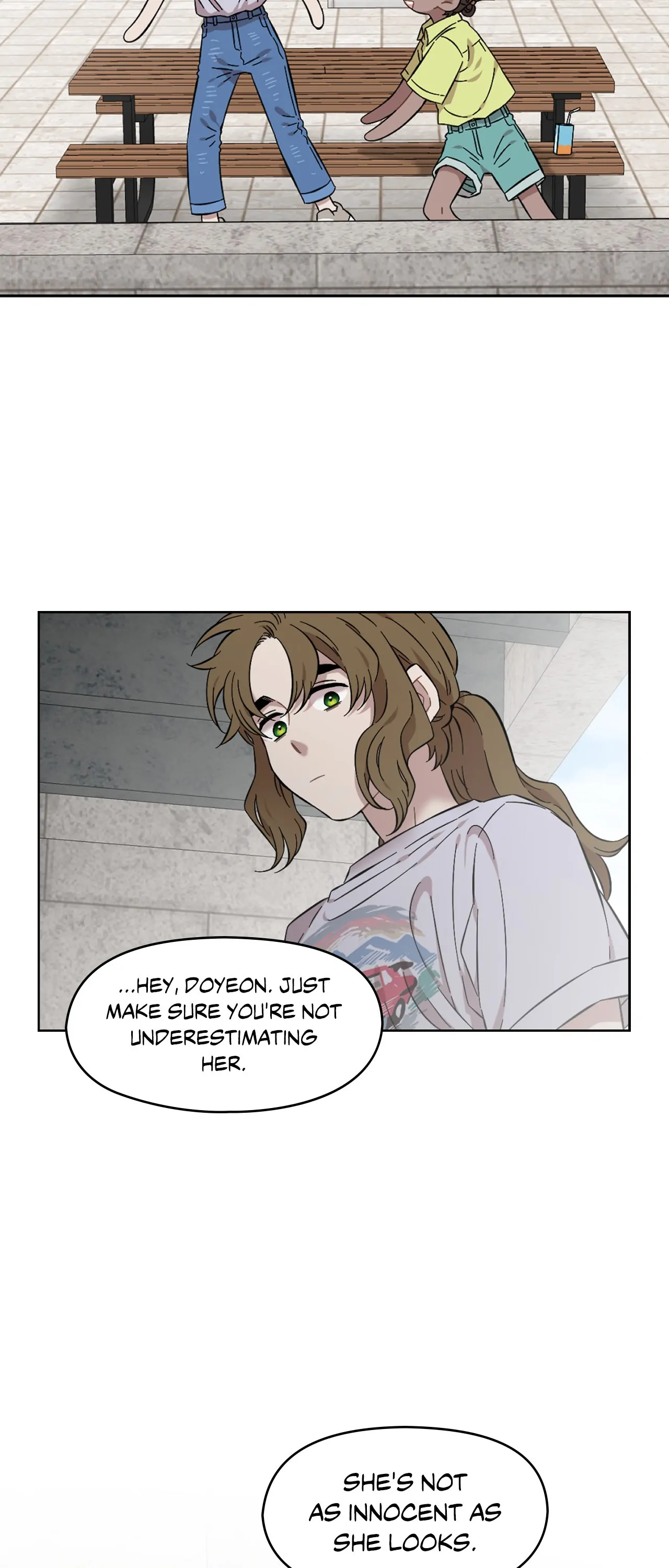 Page 2936