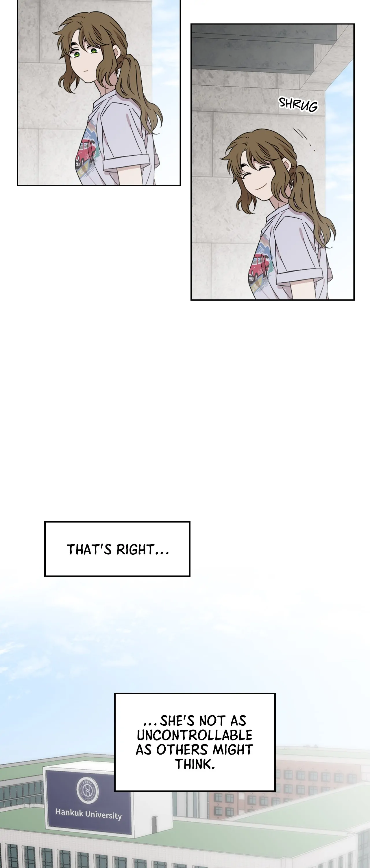 Page 2938