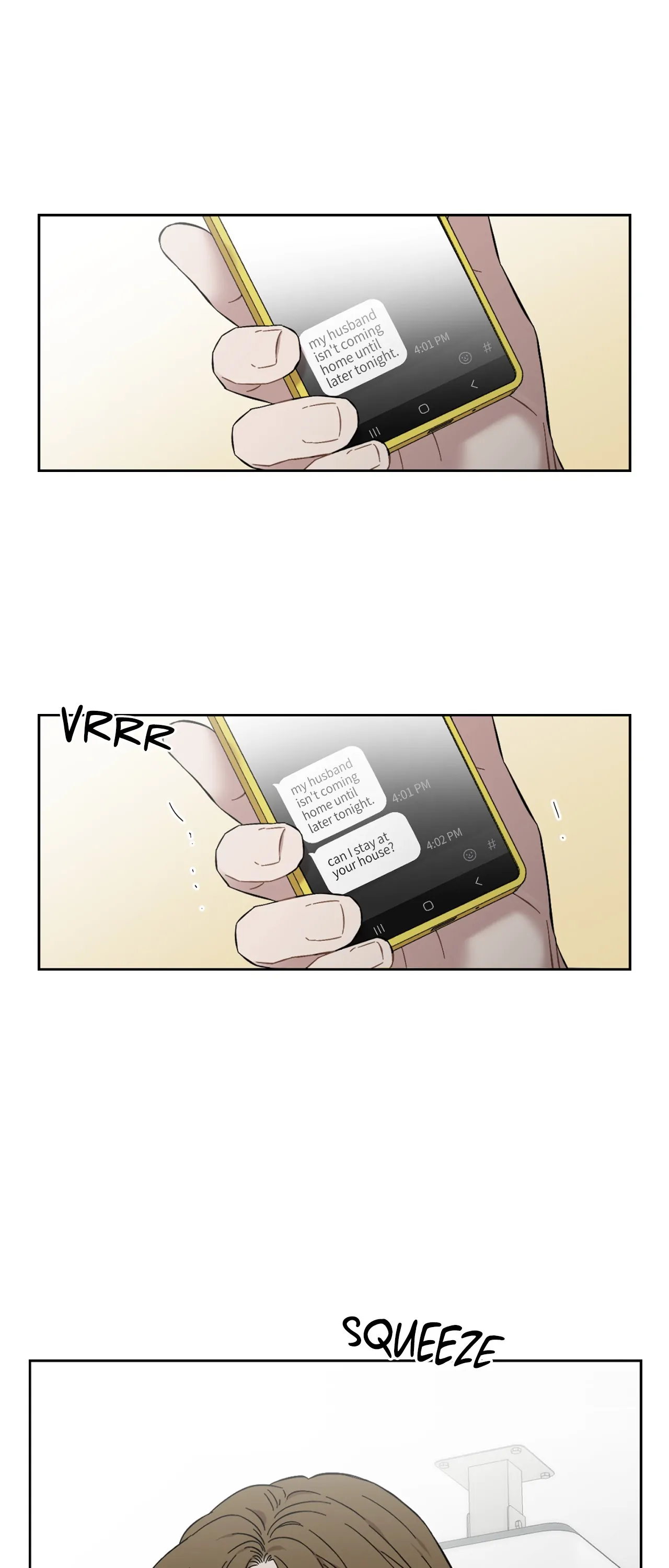 Page 2940