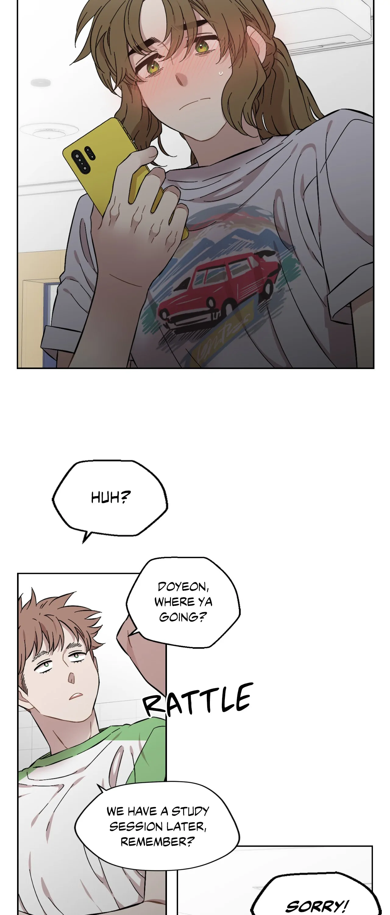 Page 2941