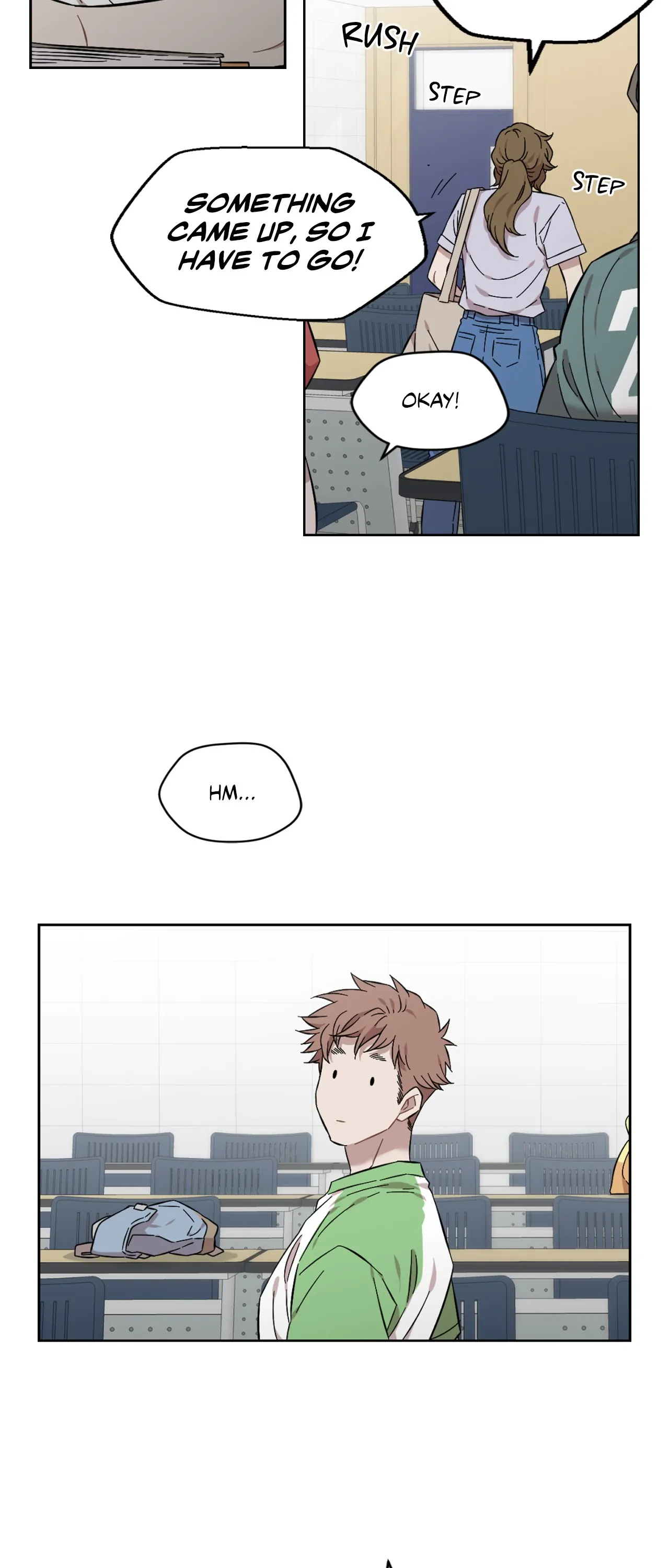 Page 2942