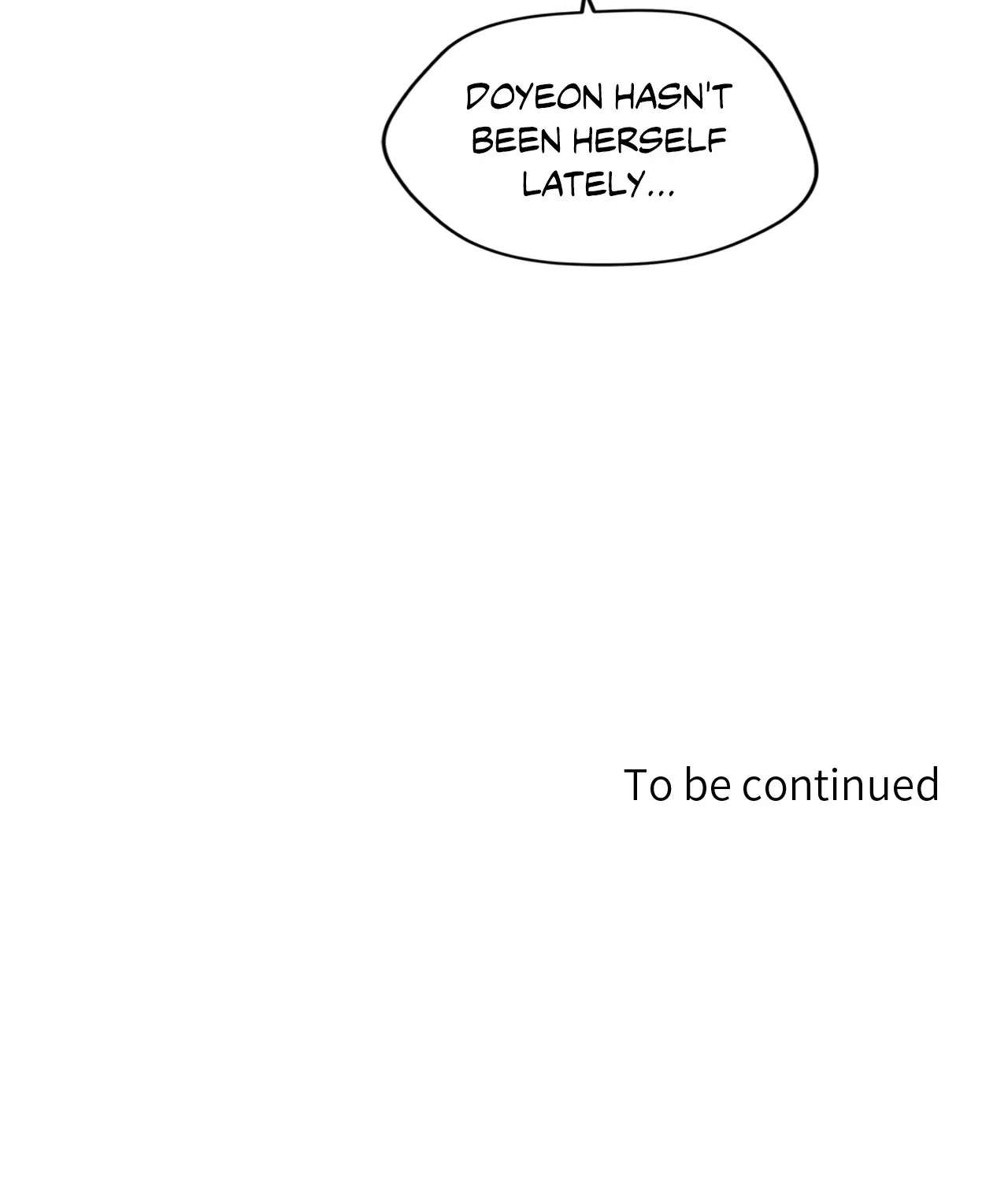 Page 2943