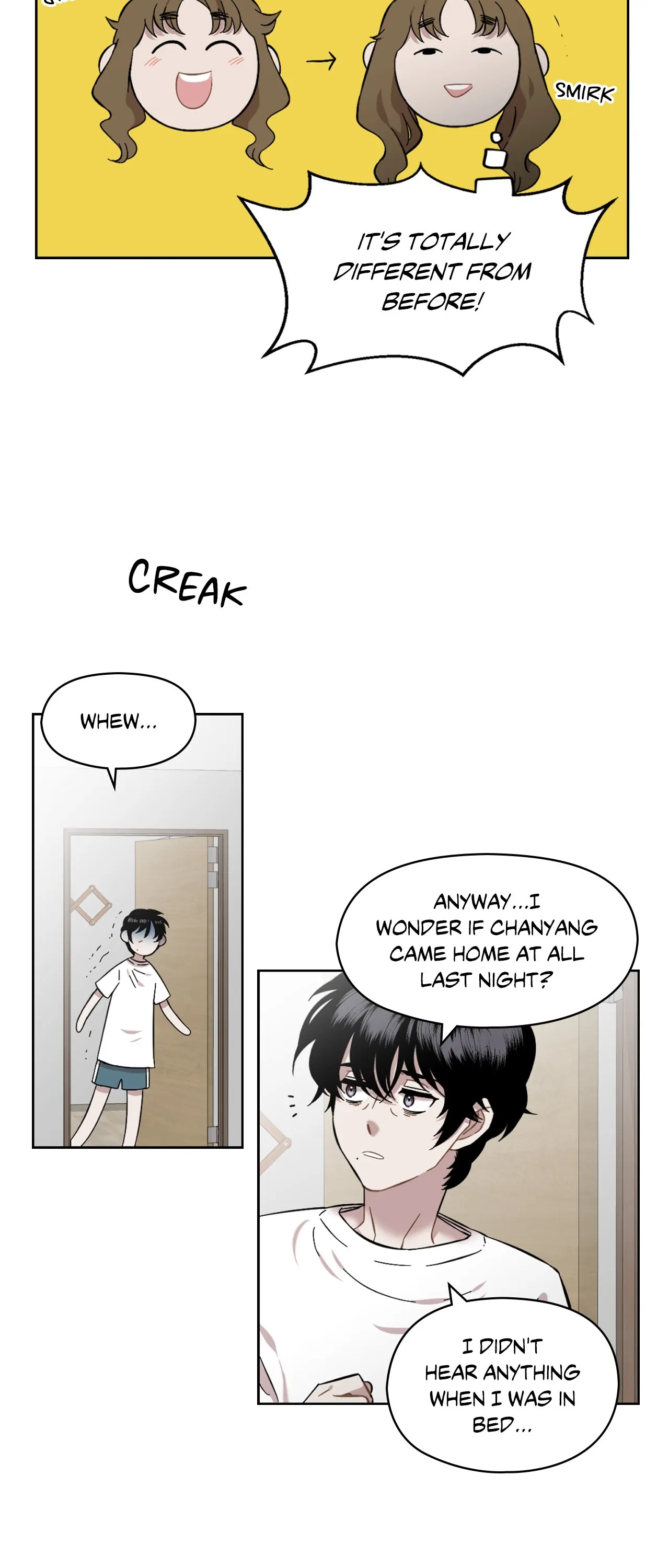 Page 2910