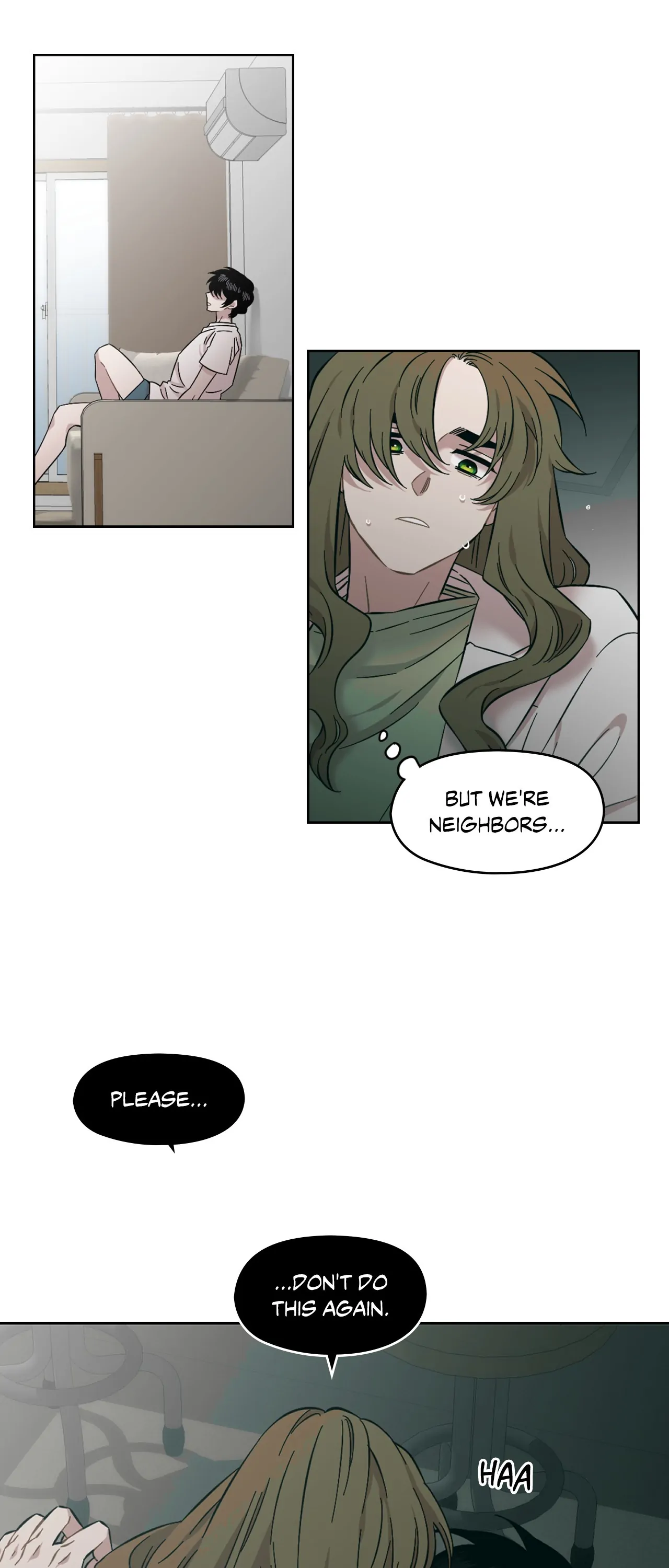 Page 2912