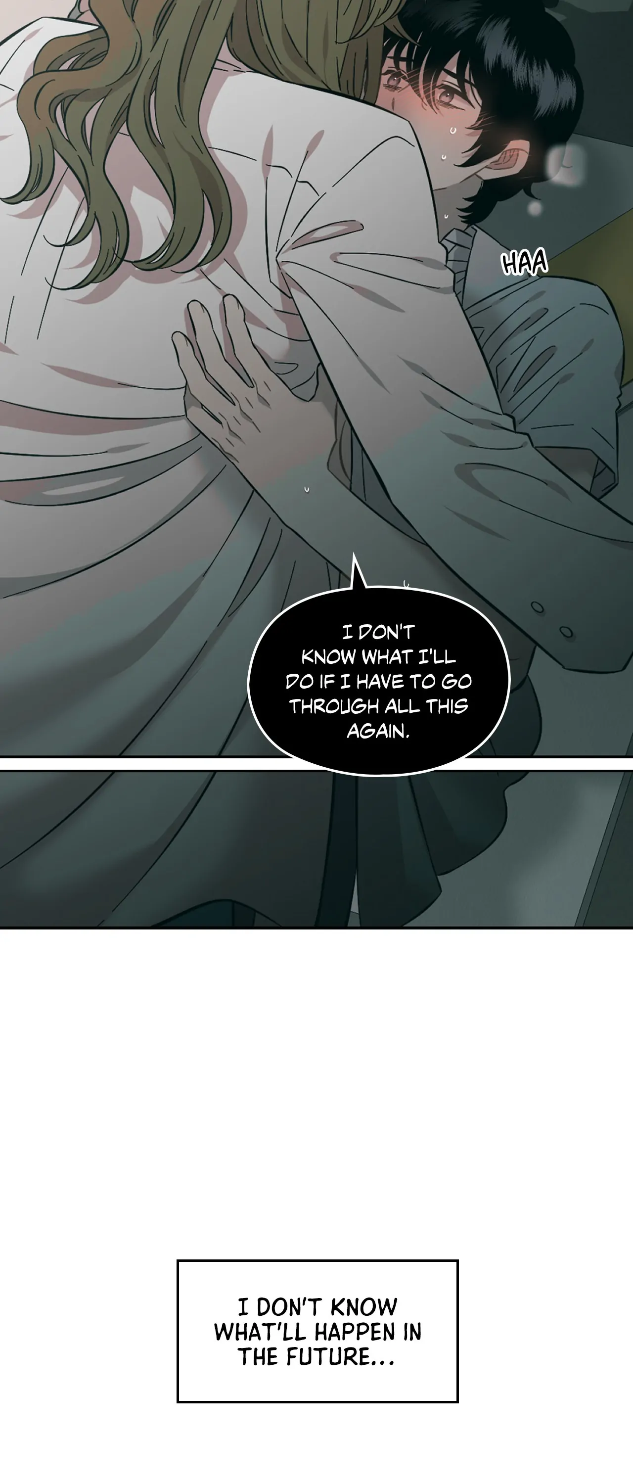 Page 2913