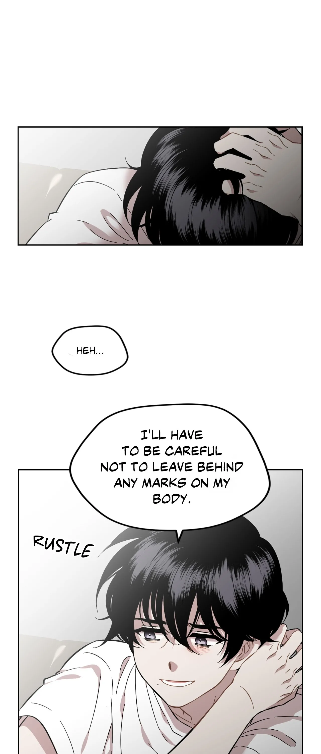 Page 2914