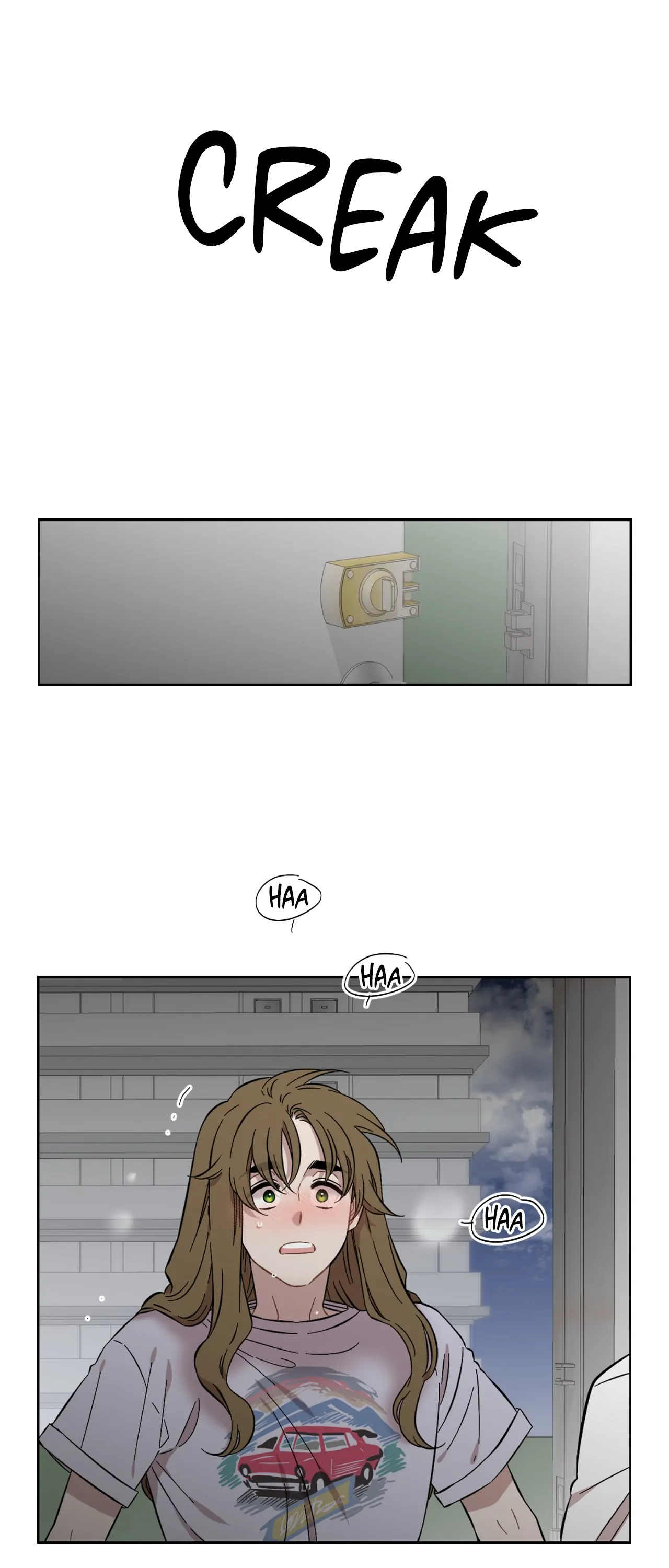 Page 2945