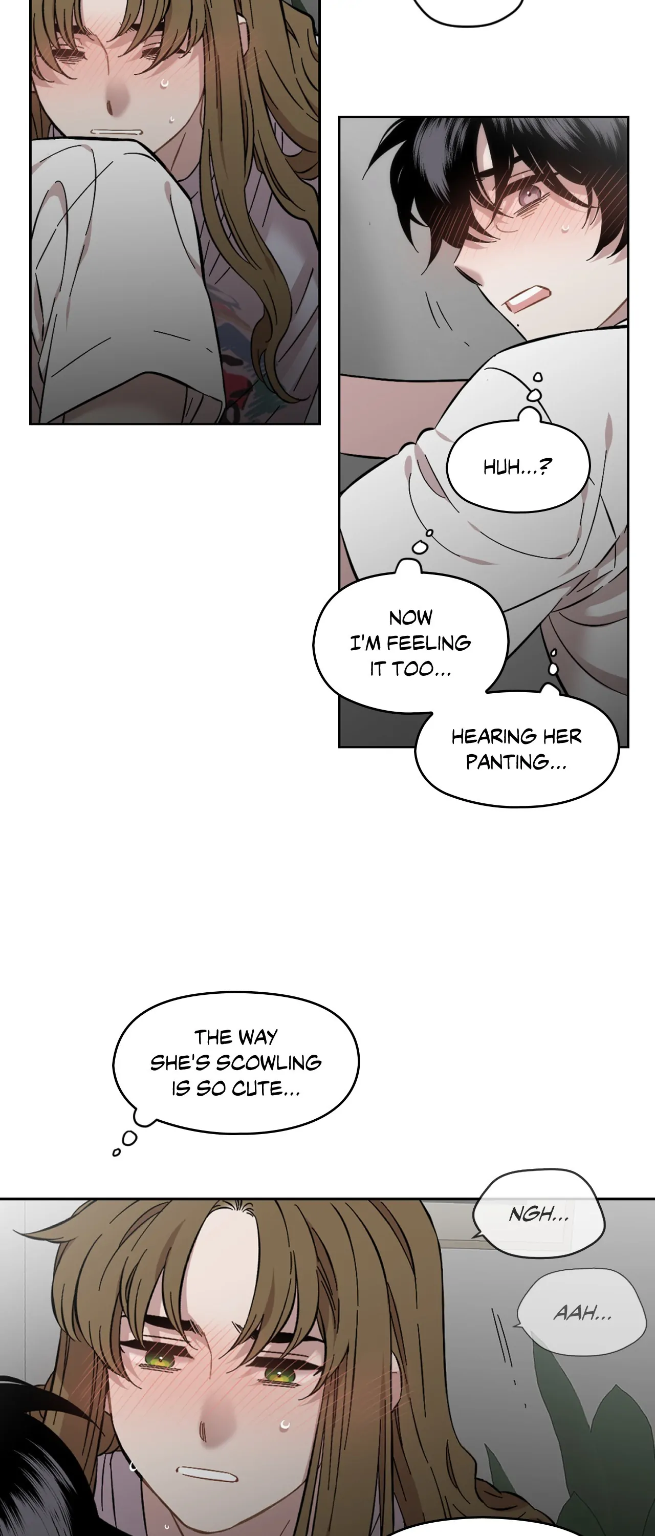 Page 2956