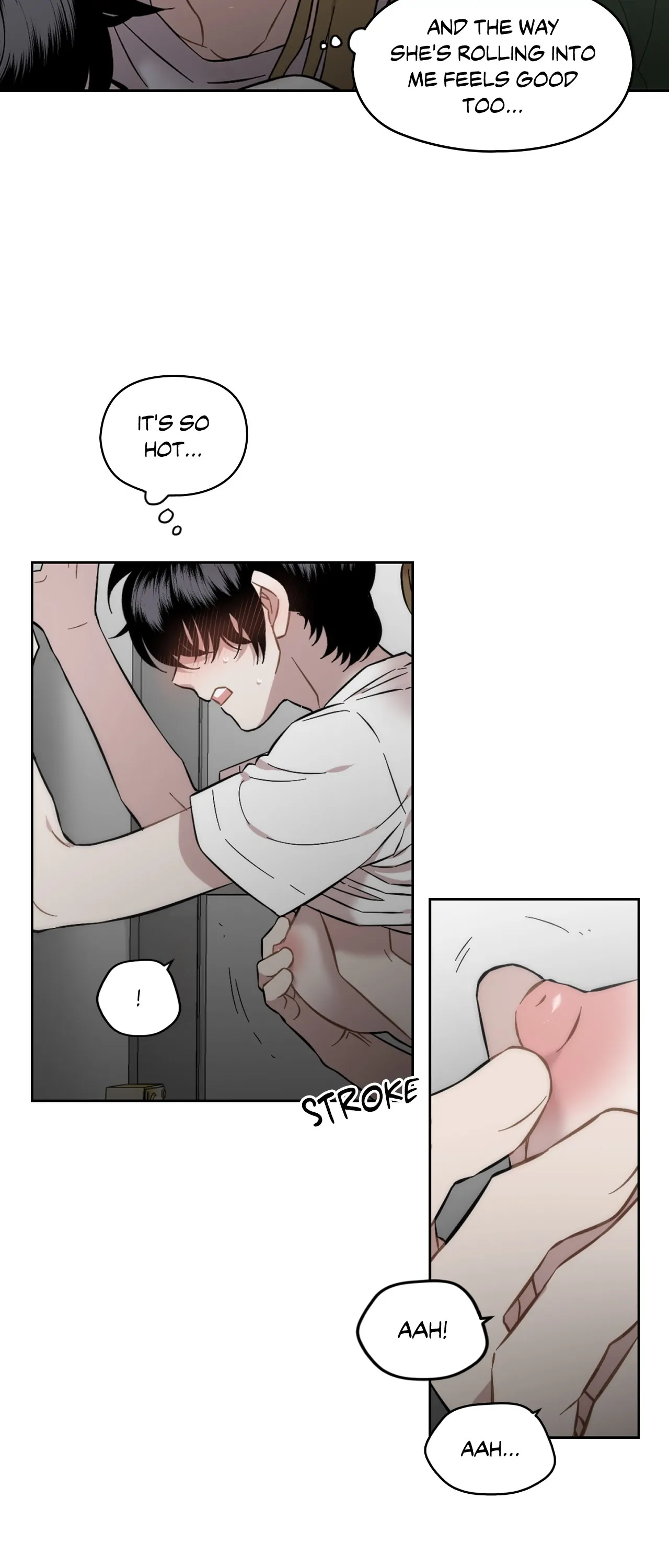 Page 2957