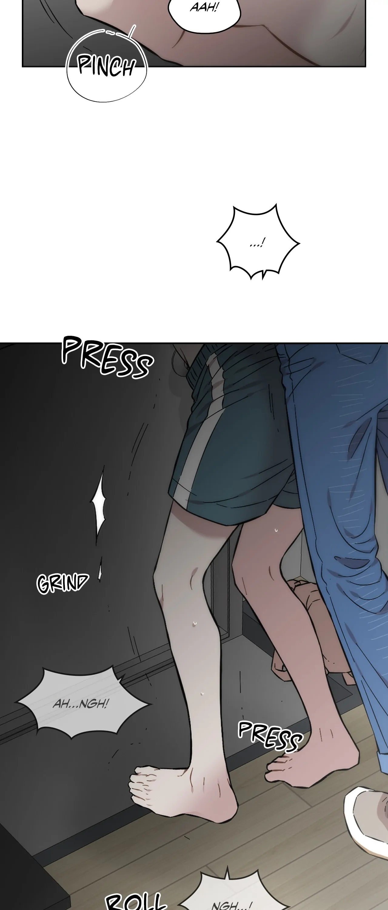 Page 2959