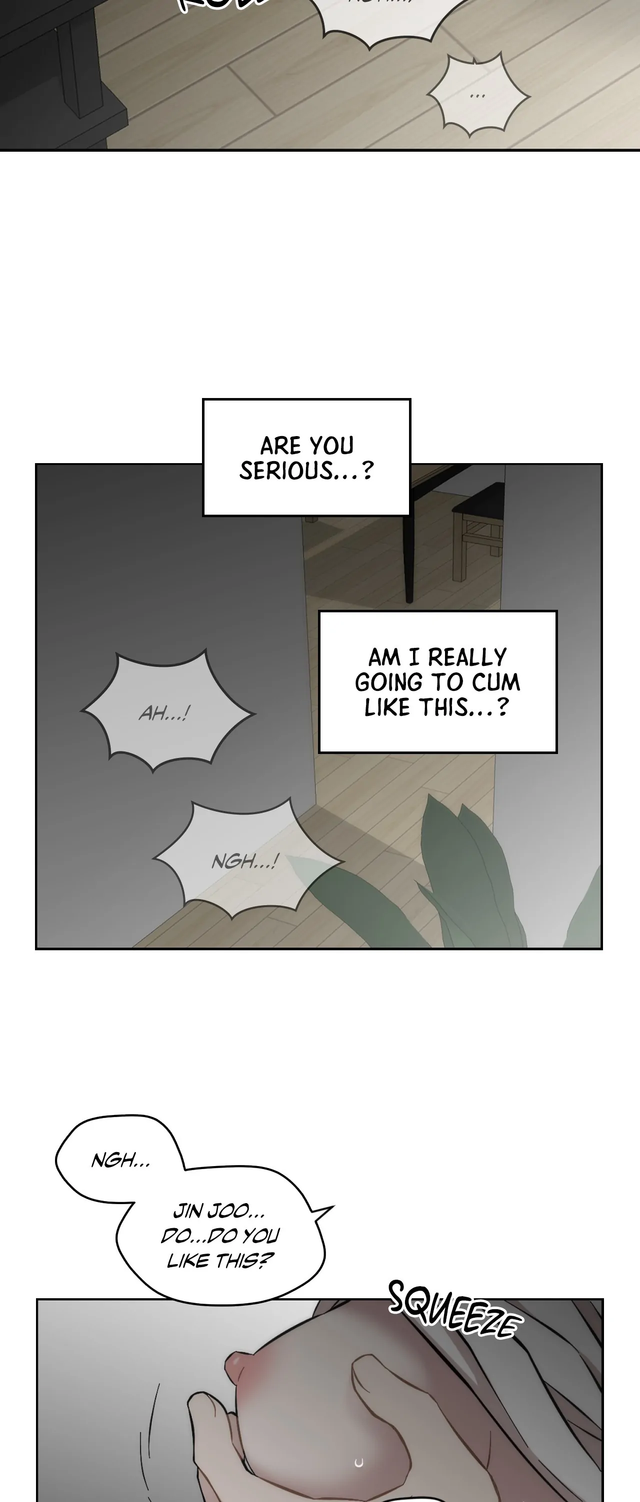 Page 2960