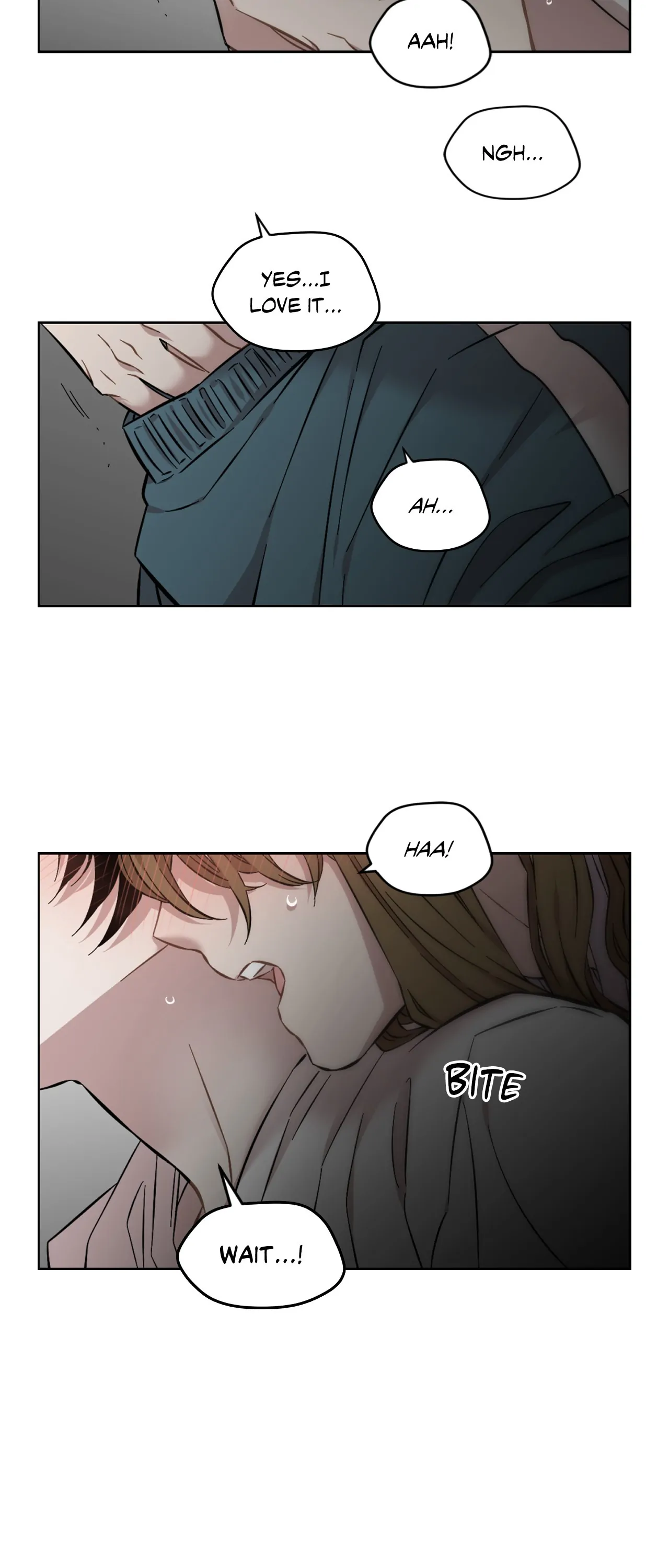 Page 2961
