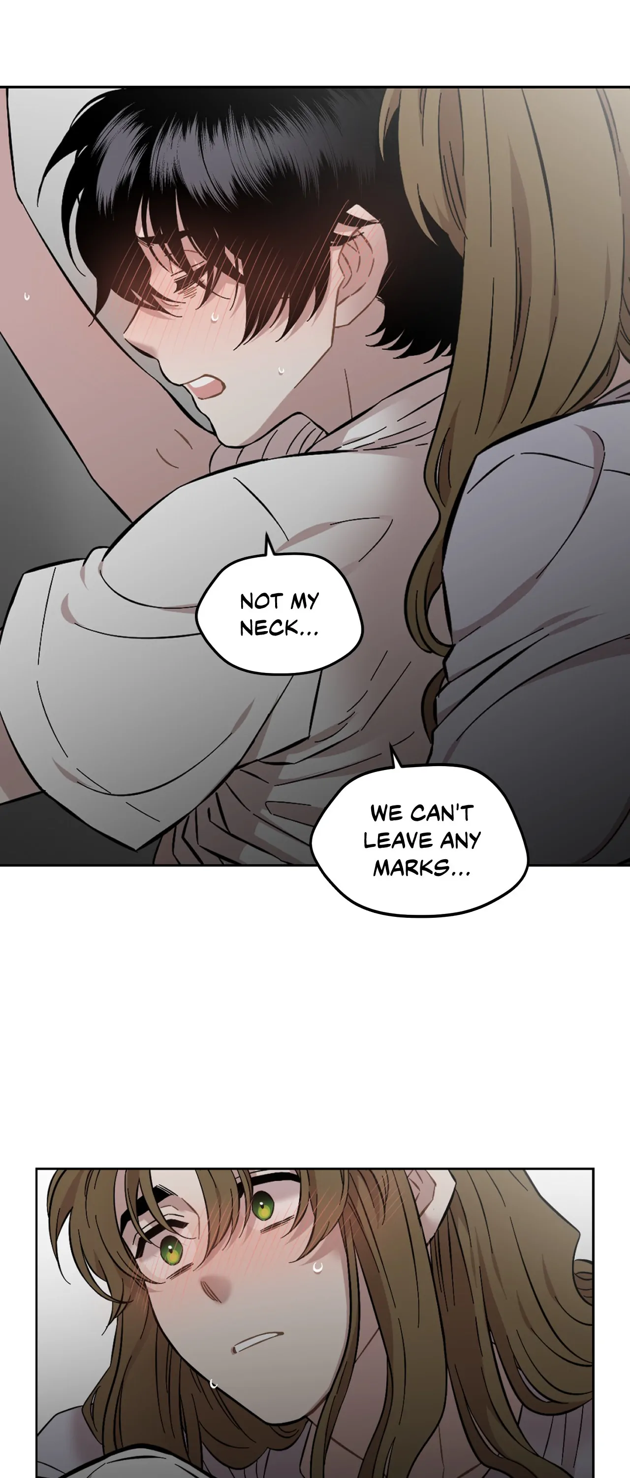 Page 2962