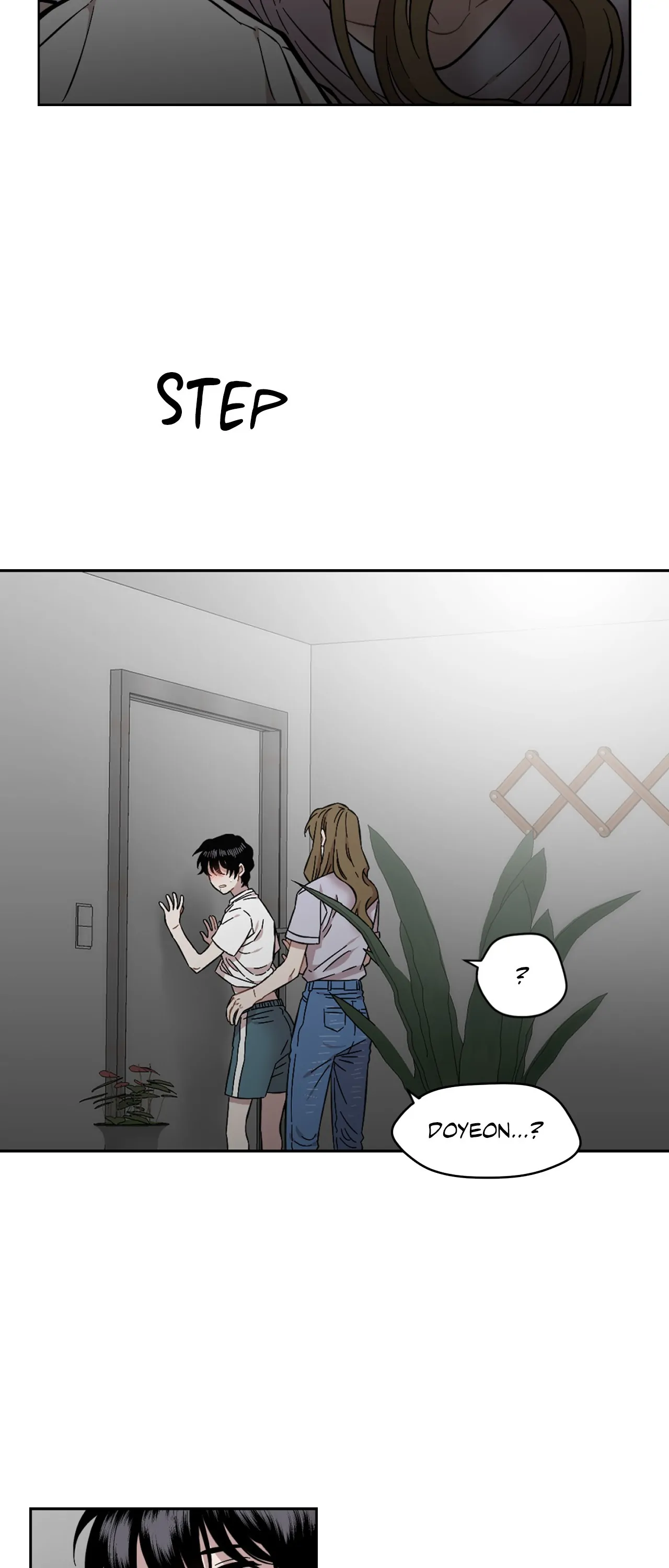 Page 2963