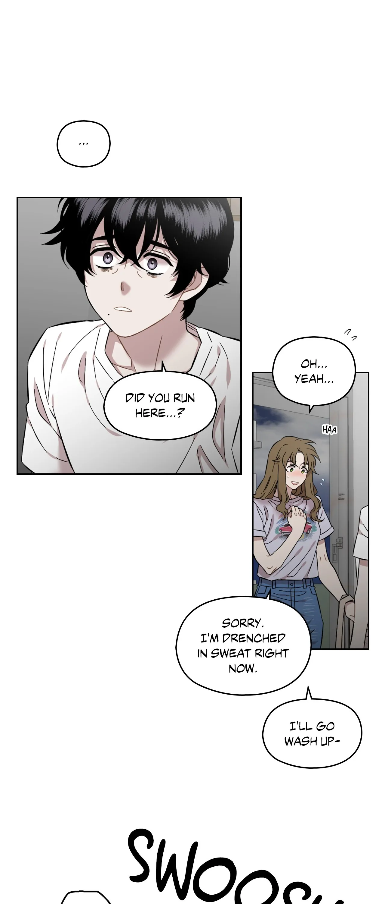 Page 2946