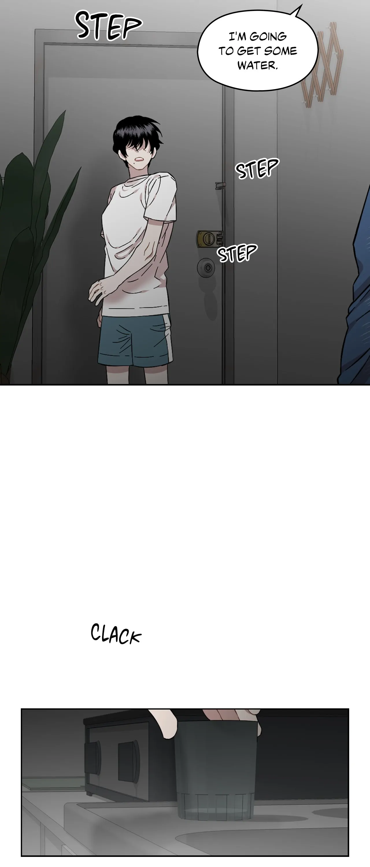 Page 2965