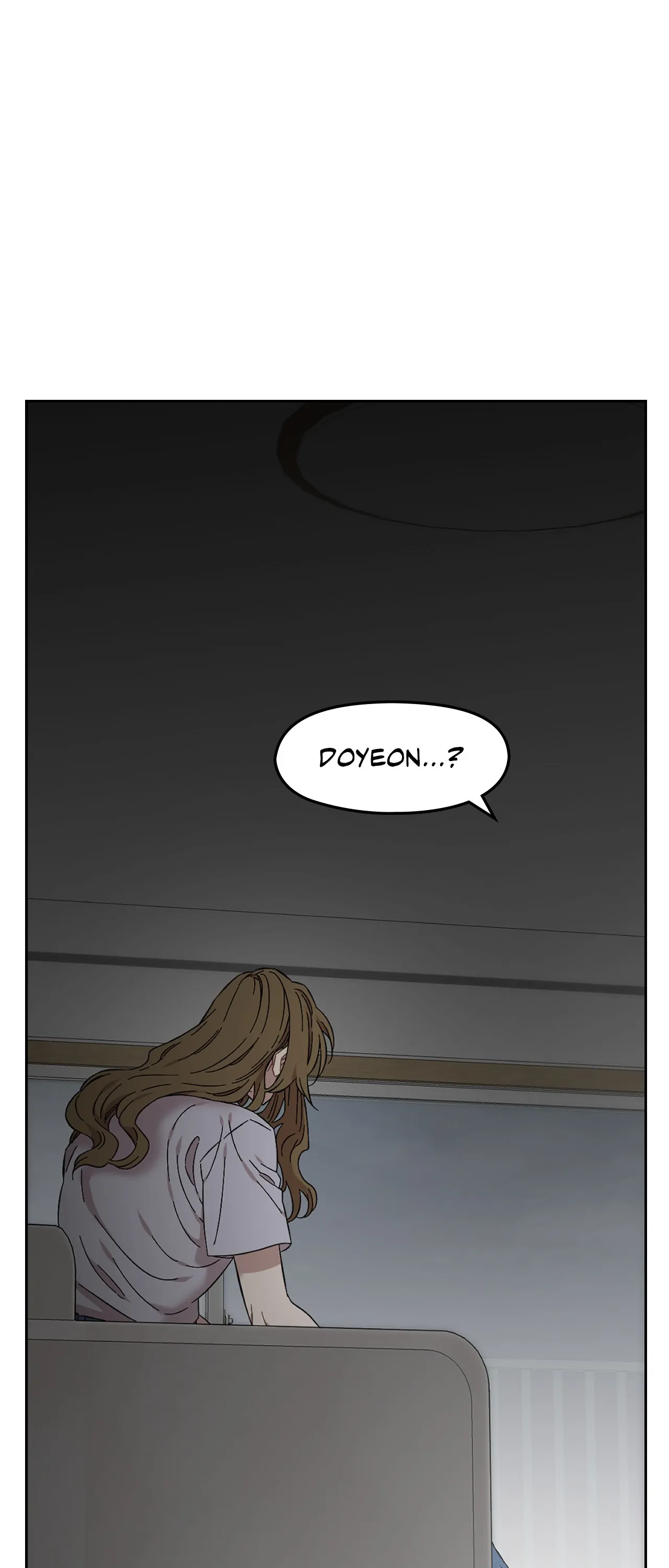 Page 2966