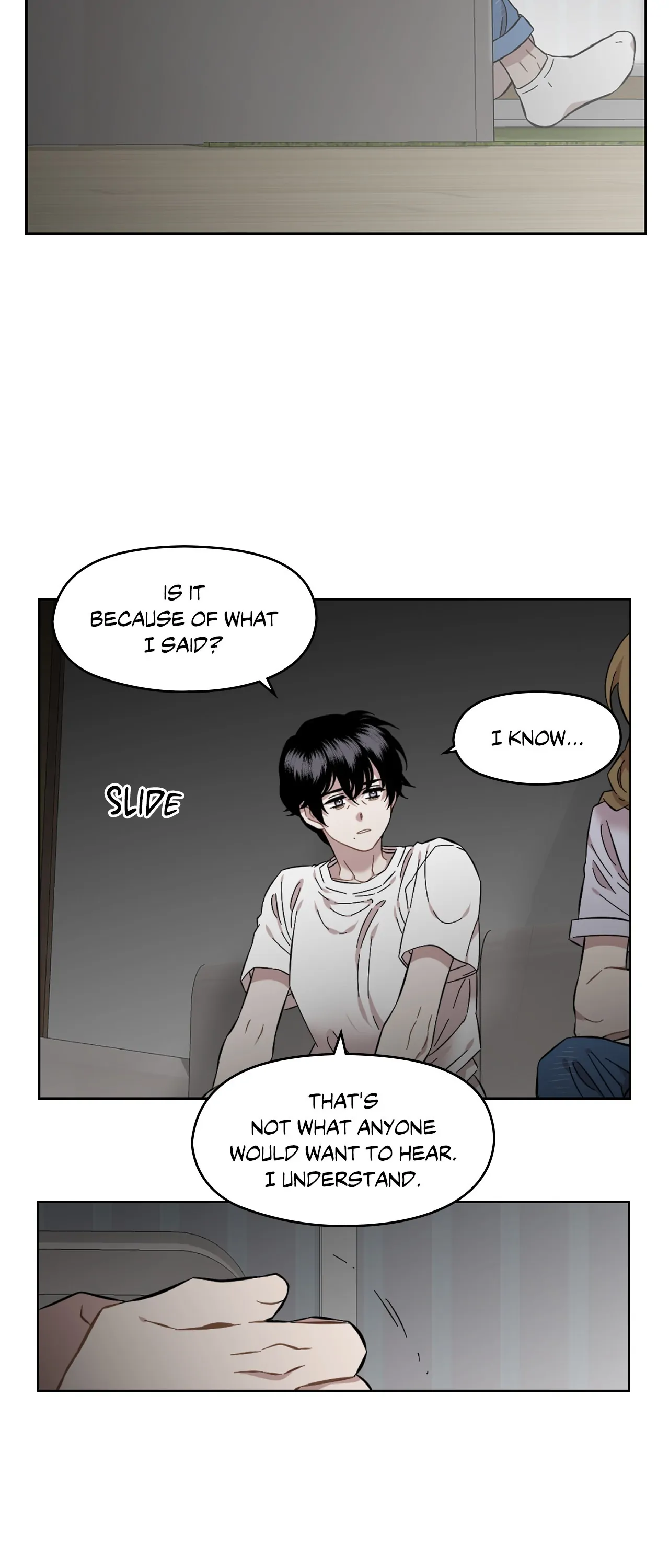 Page 2967