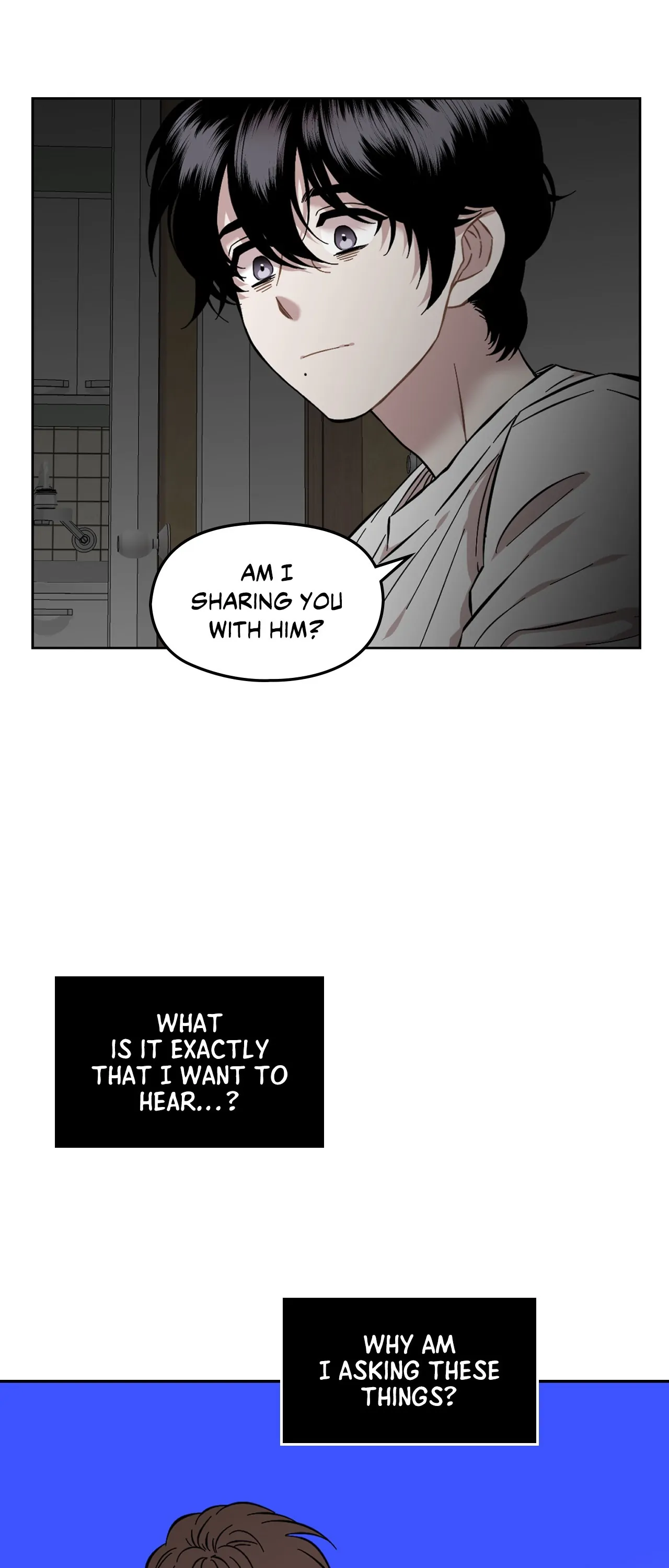 Page 2969