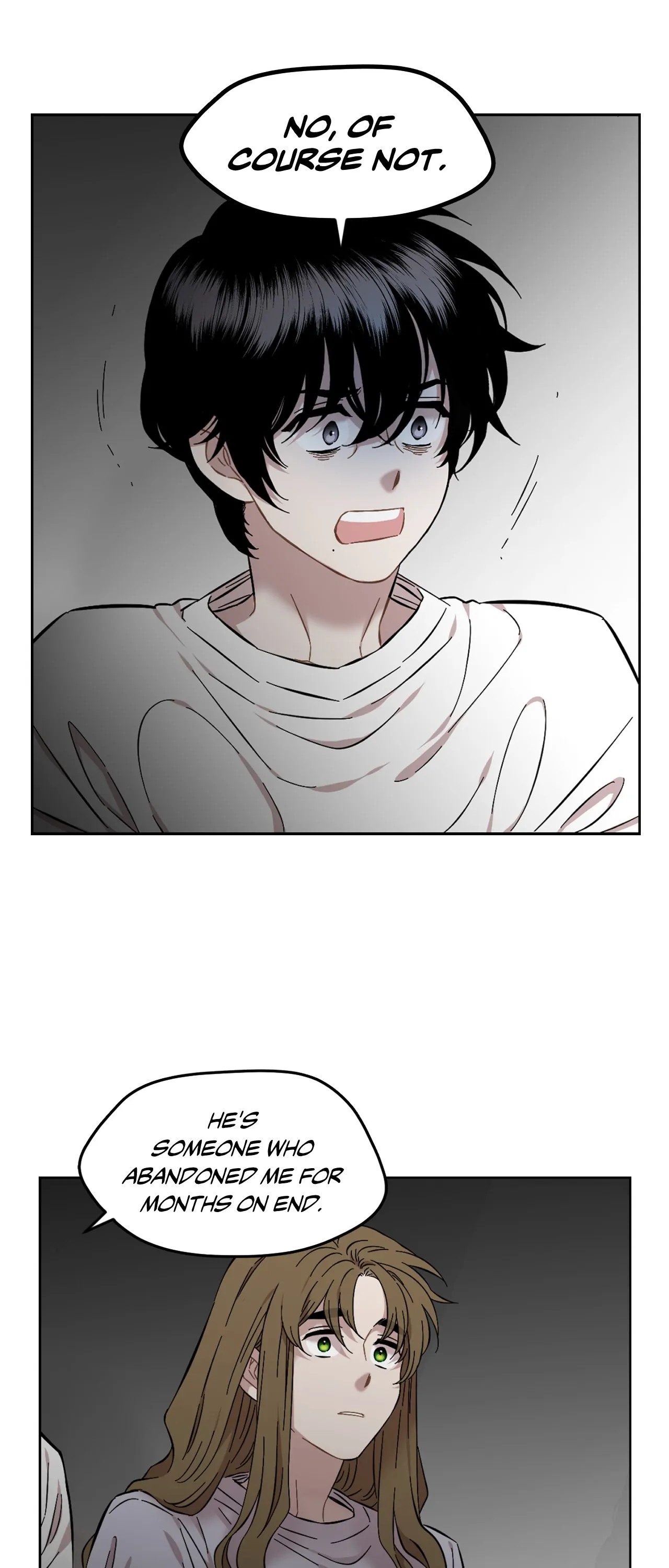 Page 2971