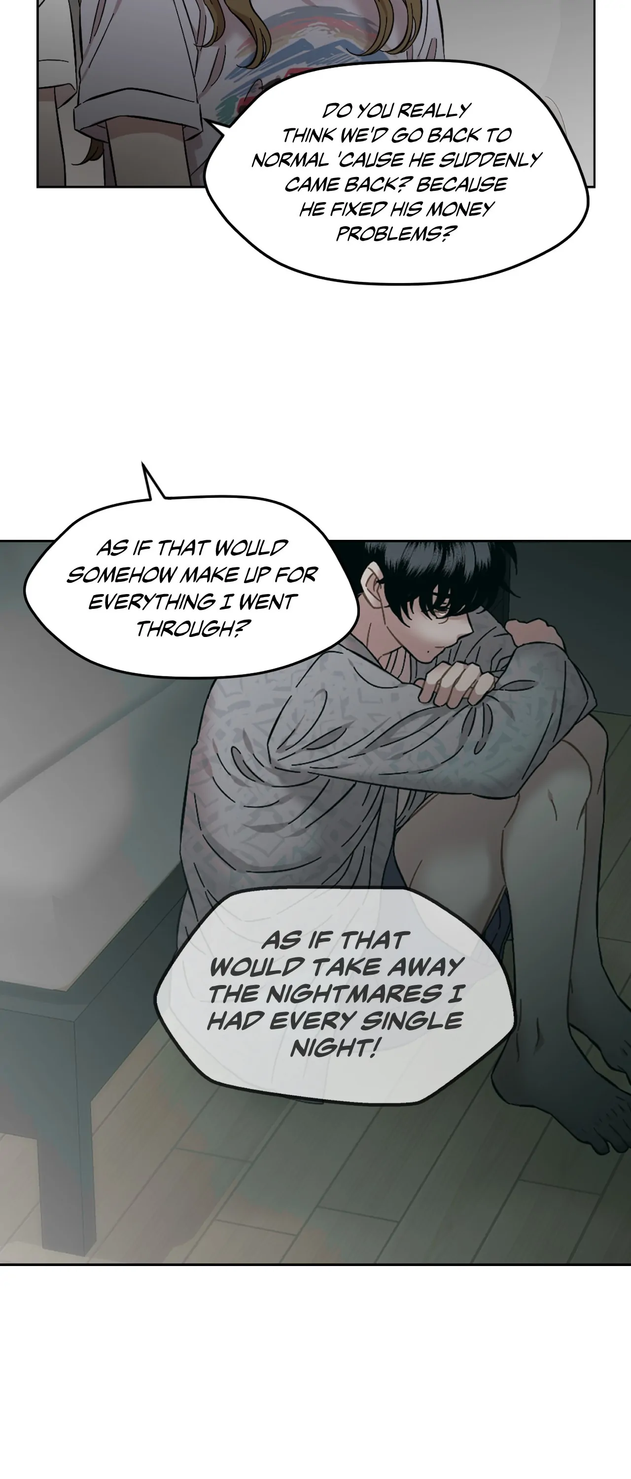 Page 2972