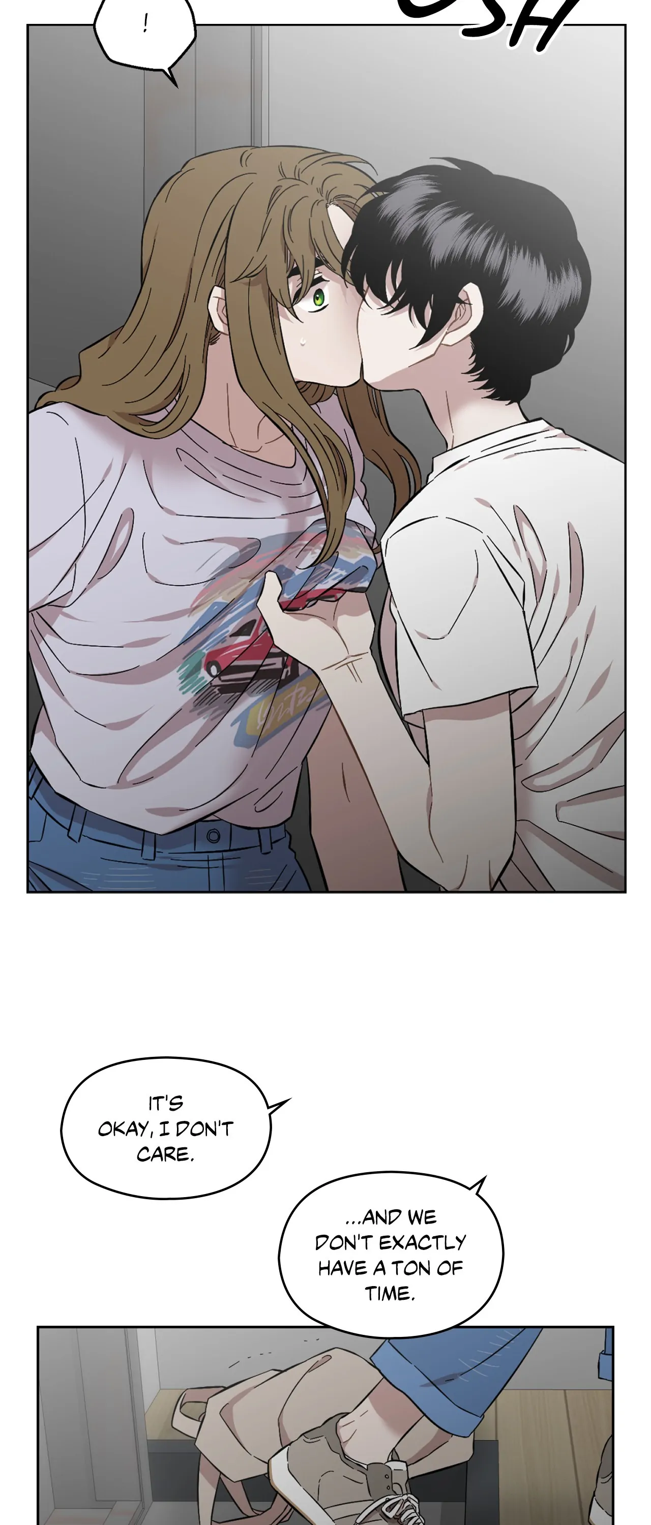 Page 2947