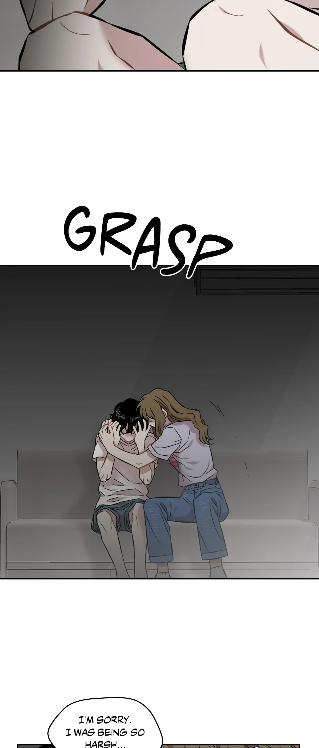 Page 2976