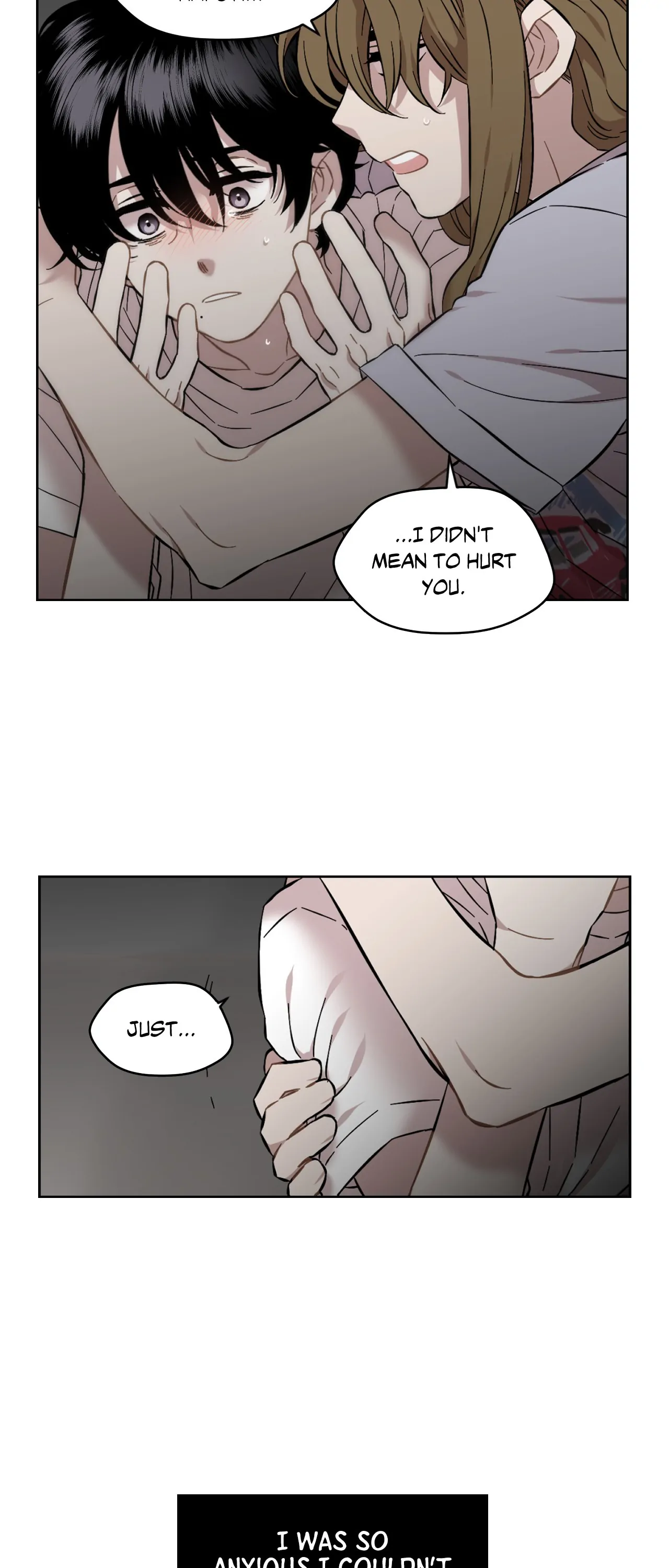 Page 2977